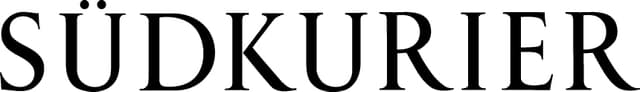 Südkurier Logo
