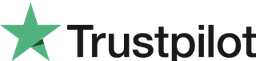 Trustpilot