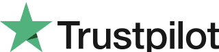 Trustpilot Logo