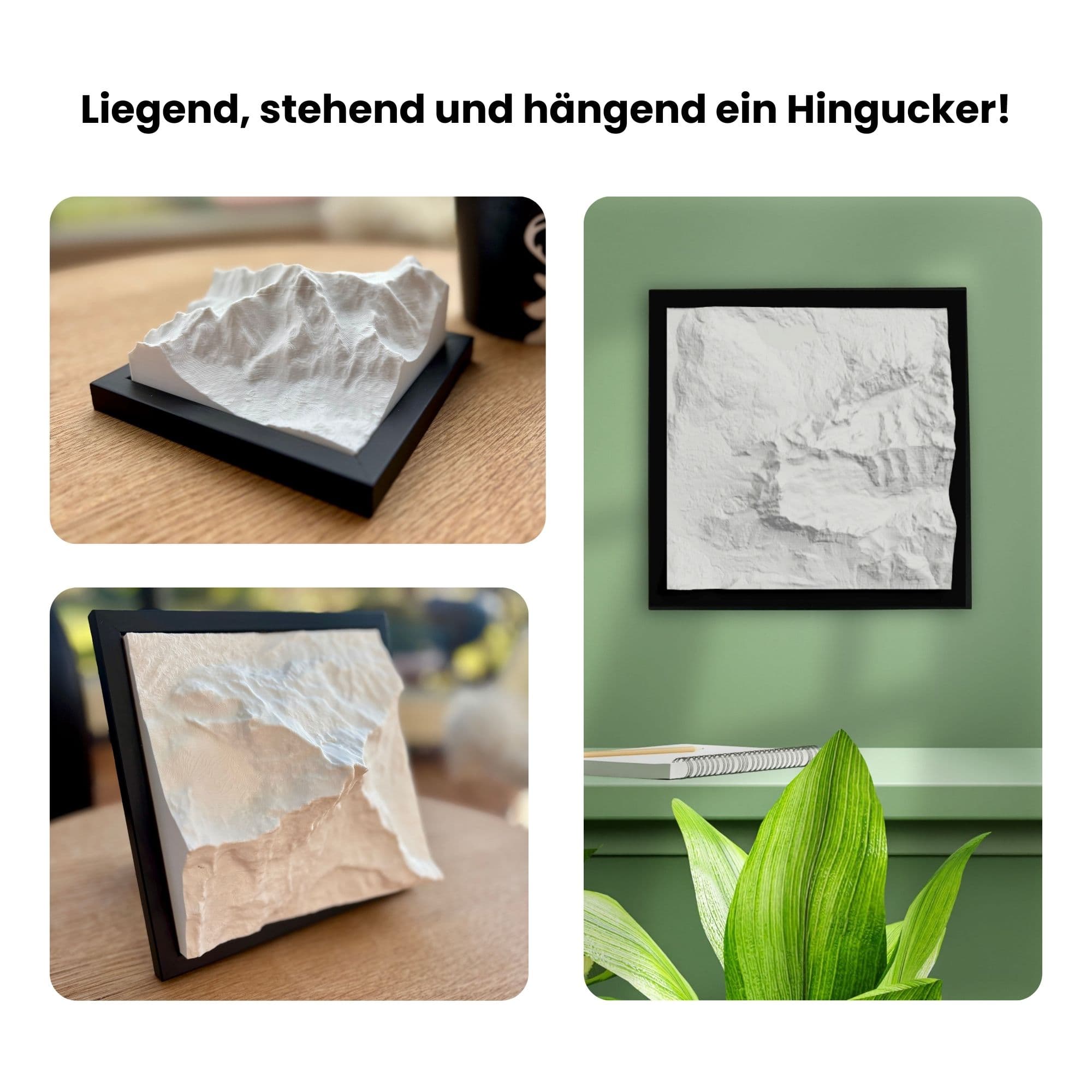 Produktbild 4
