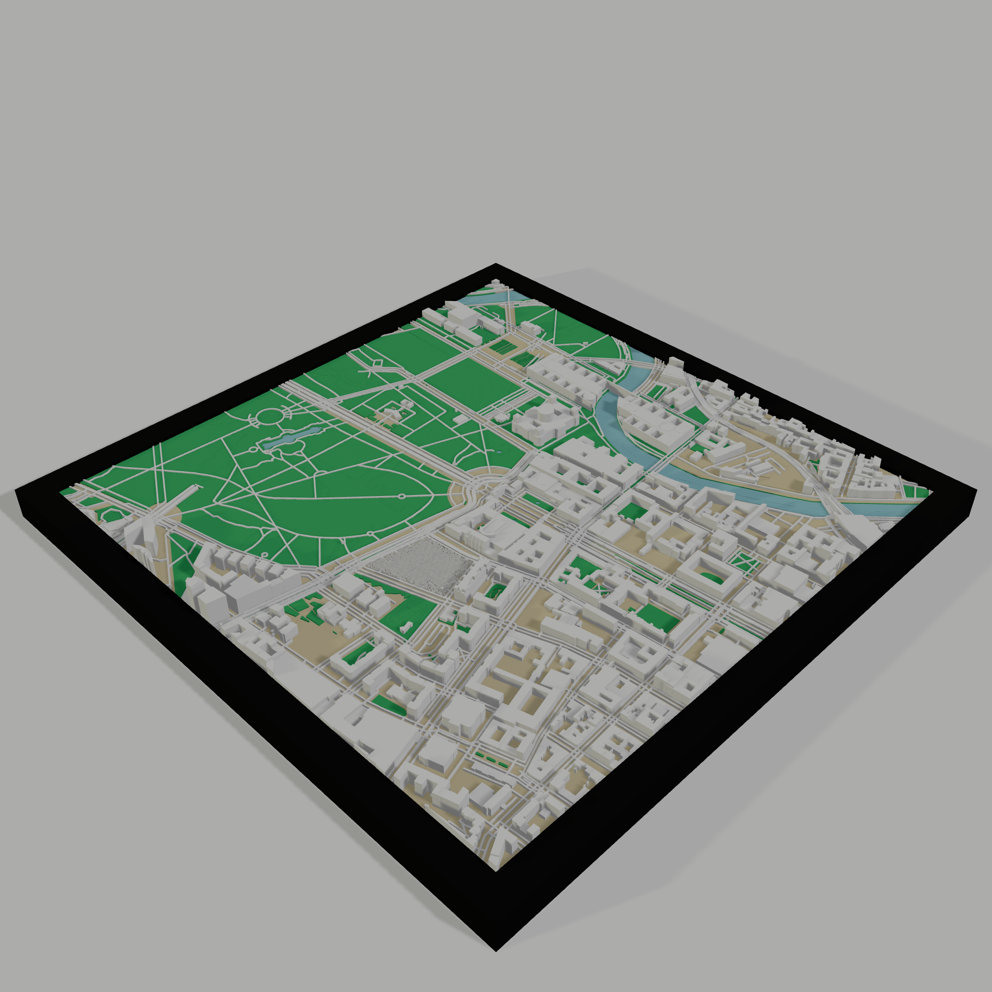 Produktbild 0