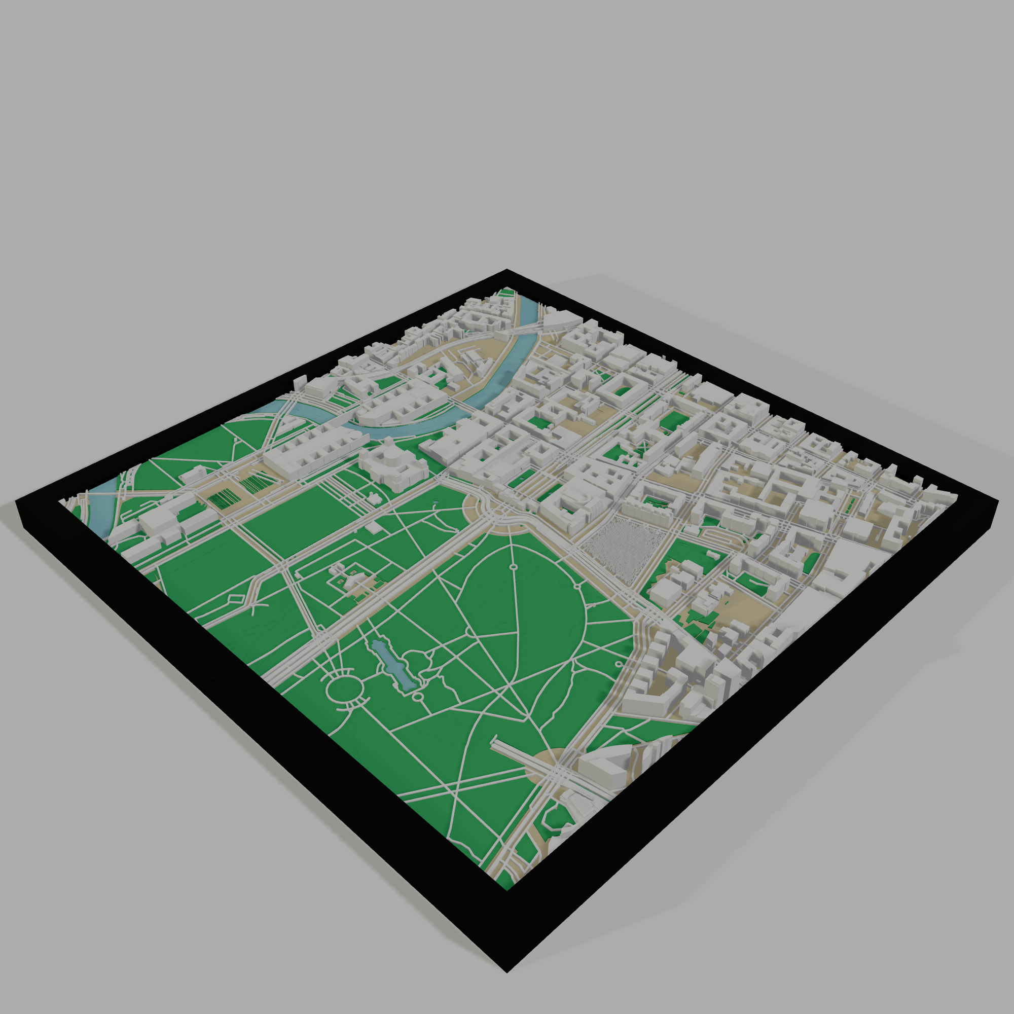 Produktbild 0