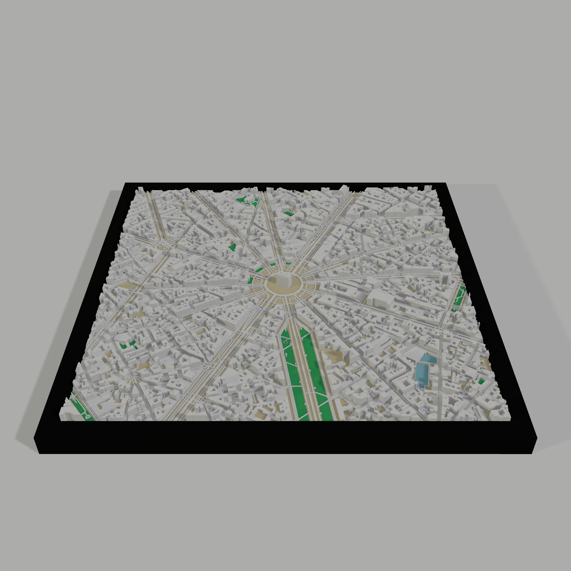 Produktbild 0