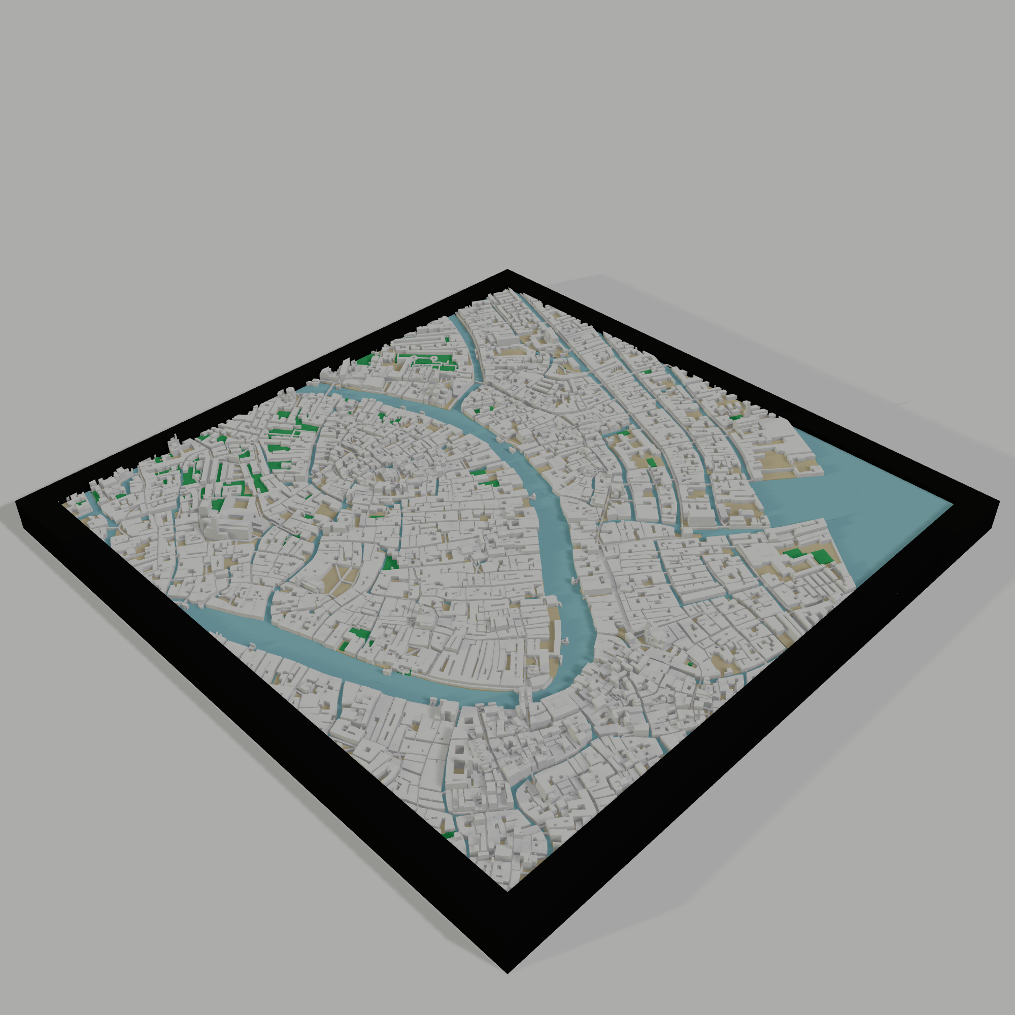 Produktbild 0