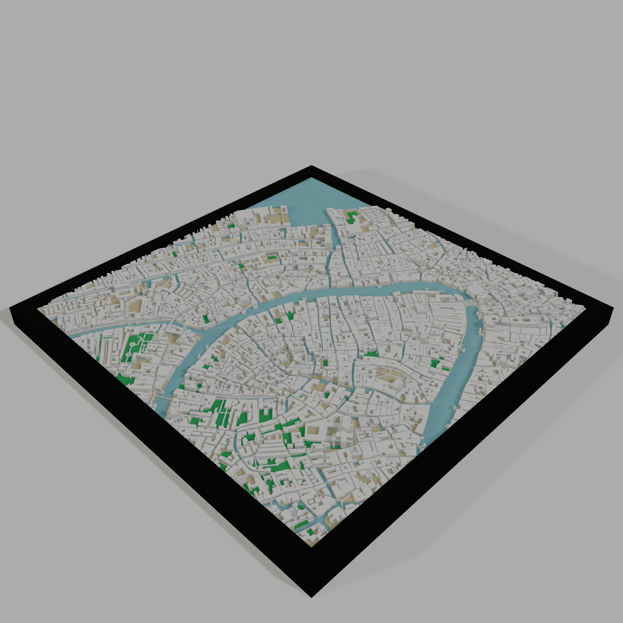 Produktbild 0