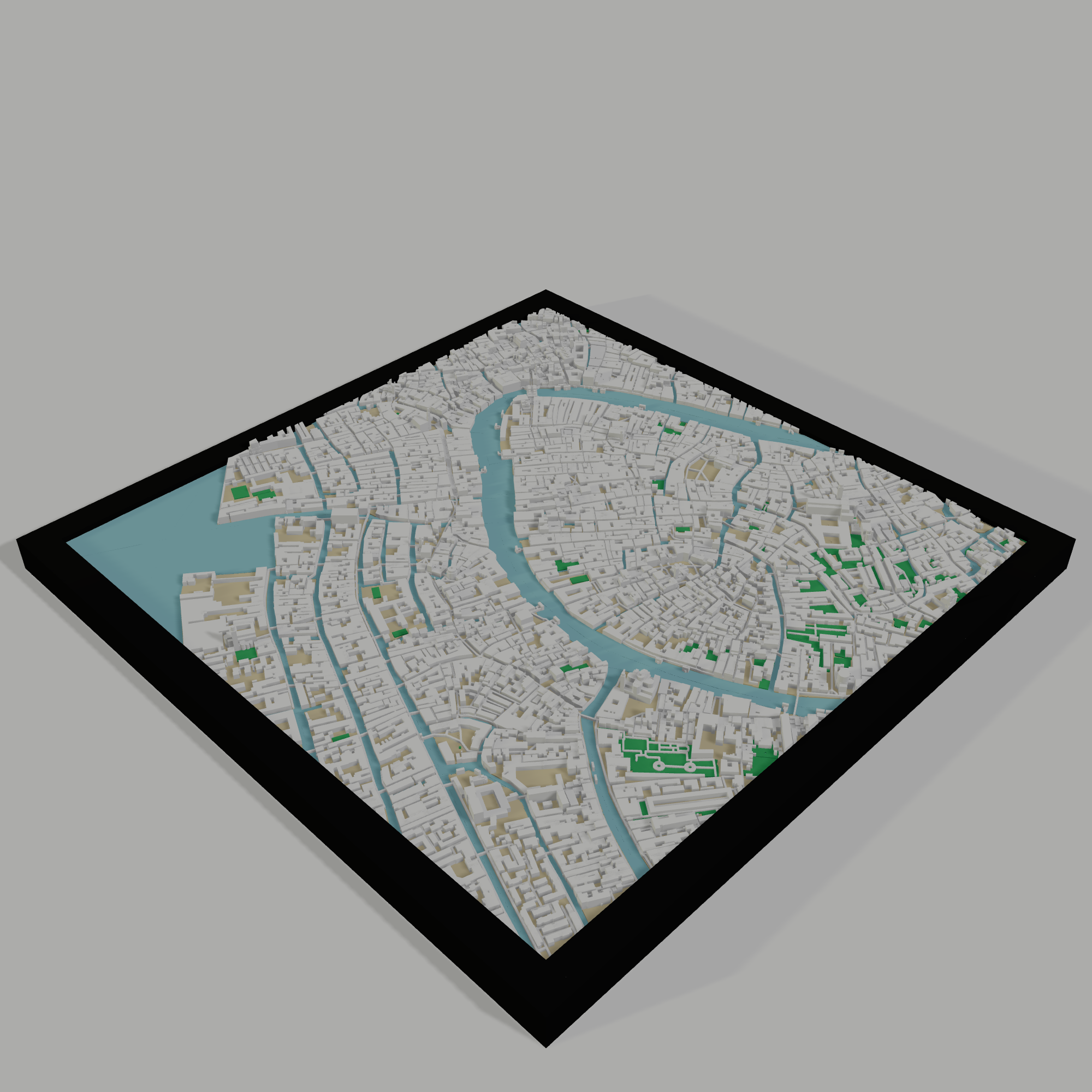 Produktbild 0