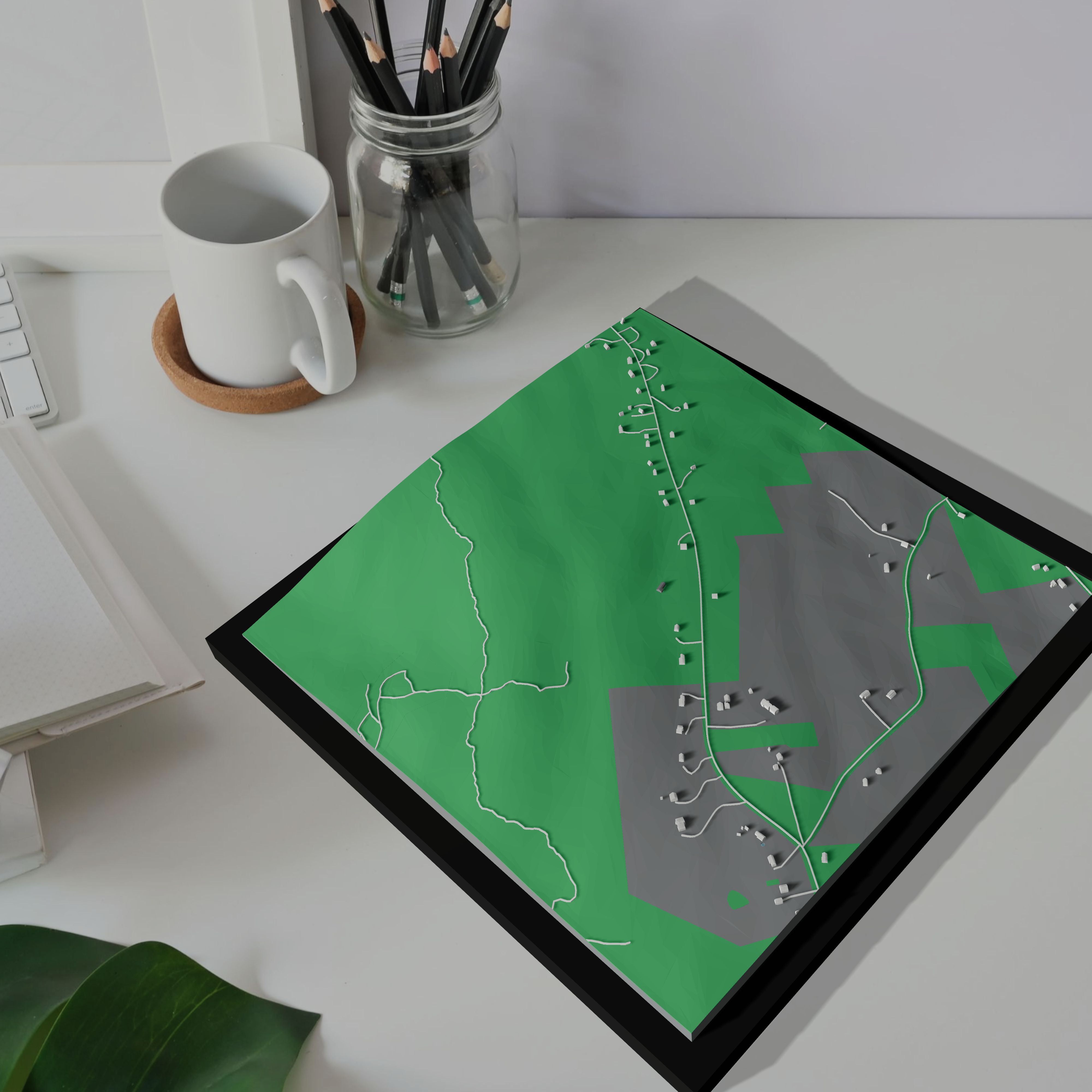 Village of Bloomingburg