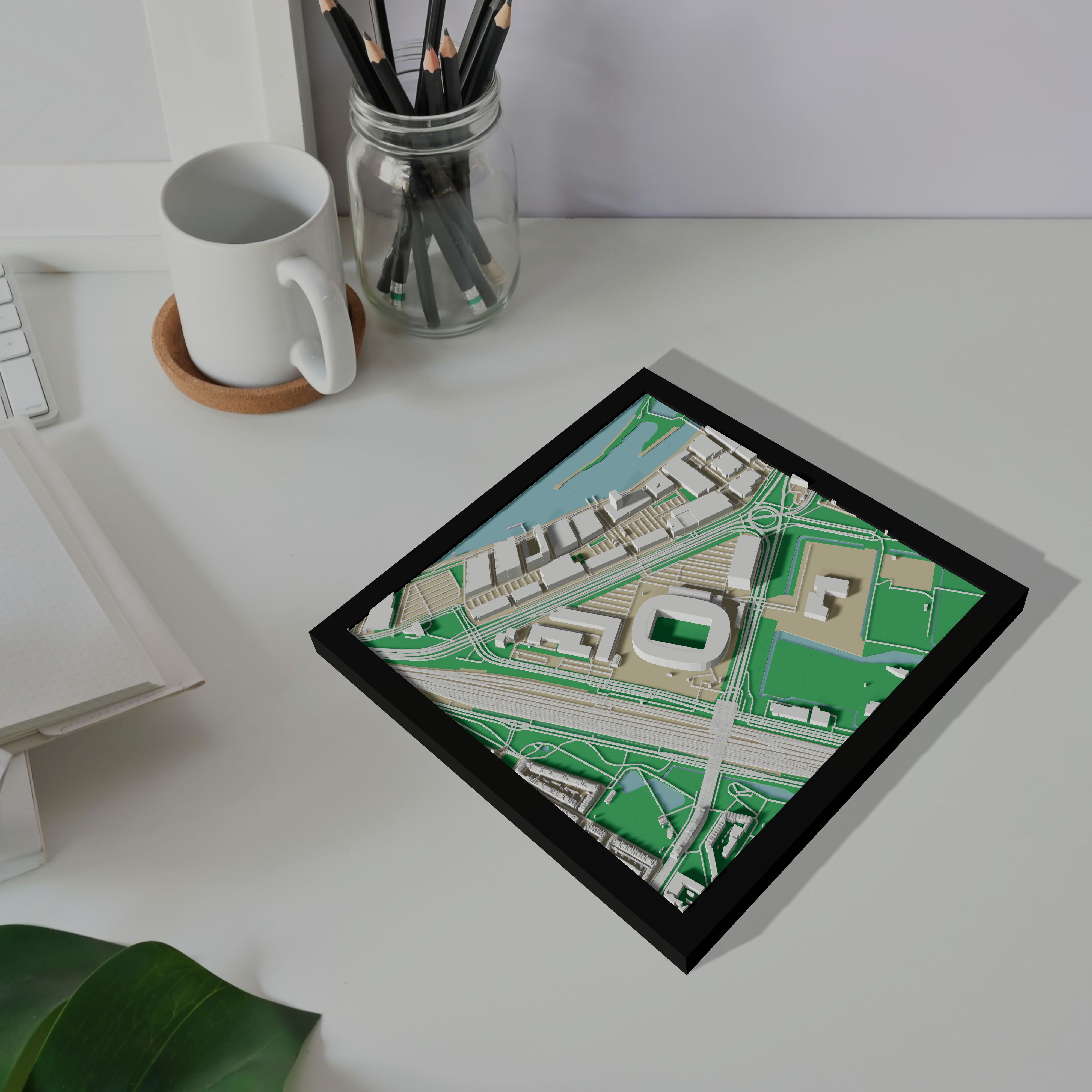 IJsselmonde, Rotterdam