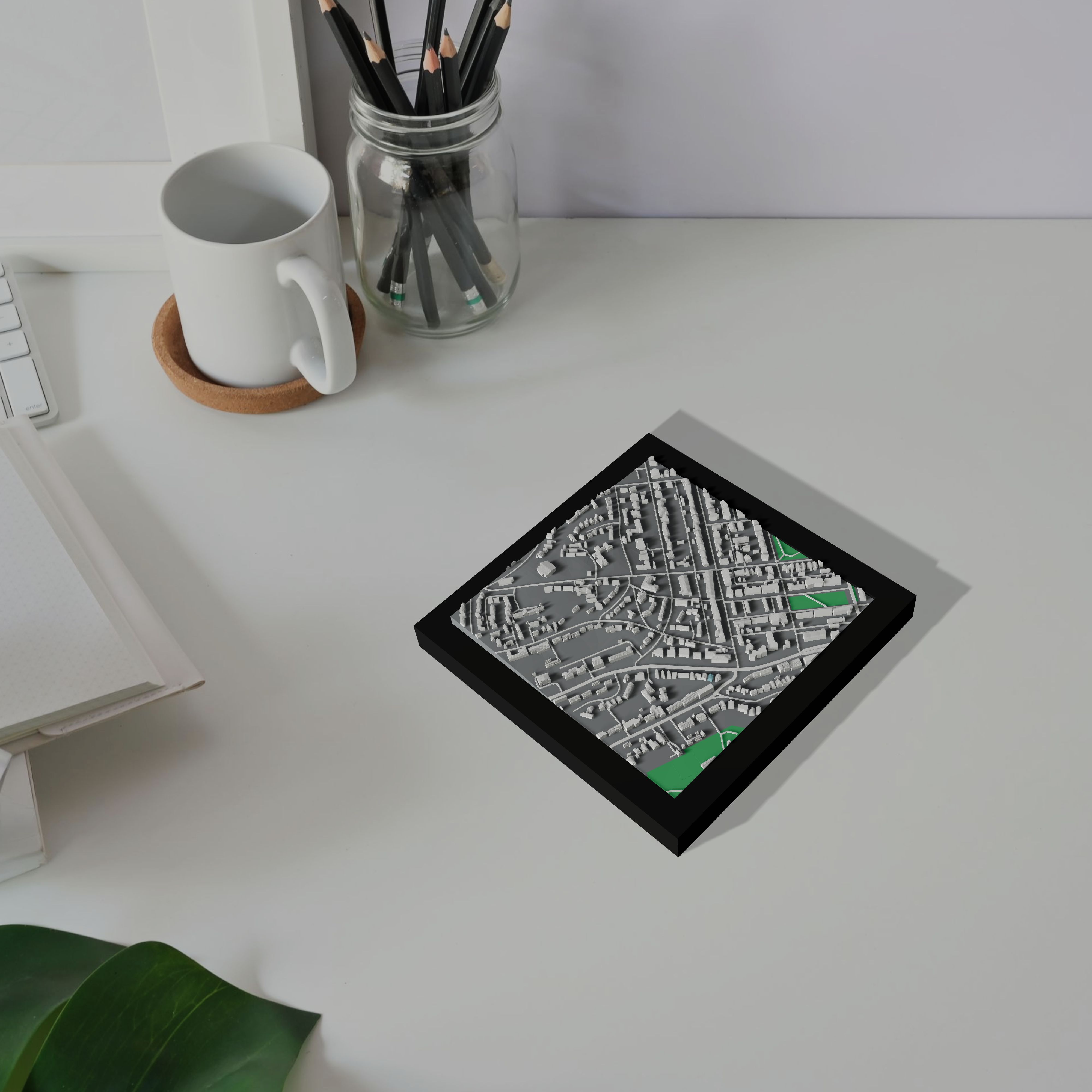 Upperton, Eastbourne