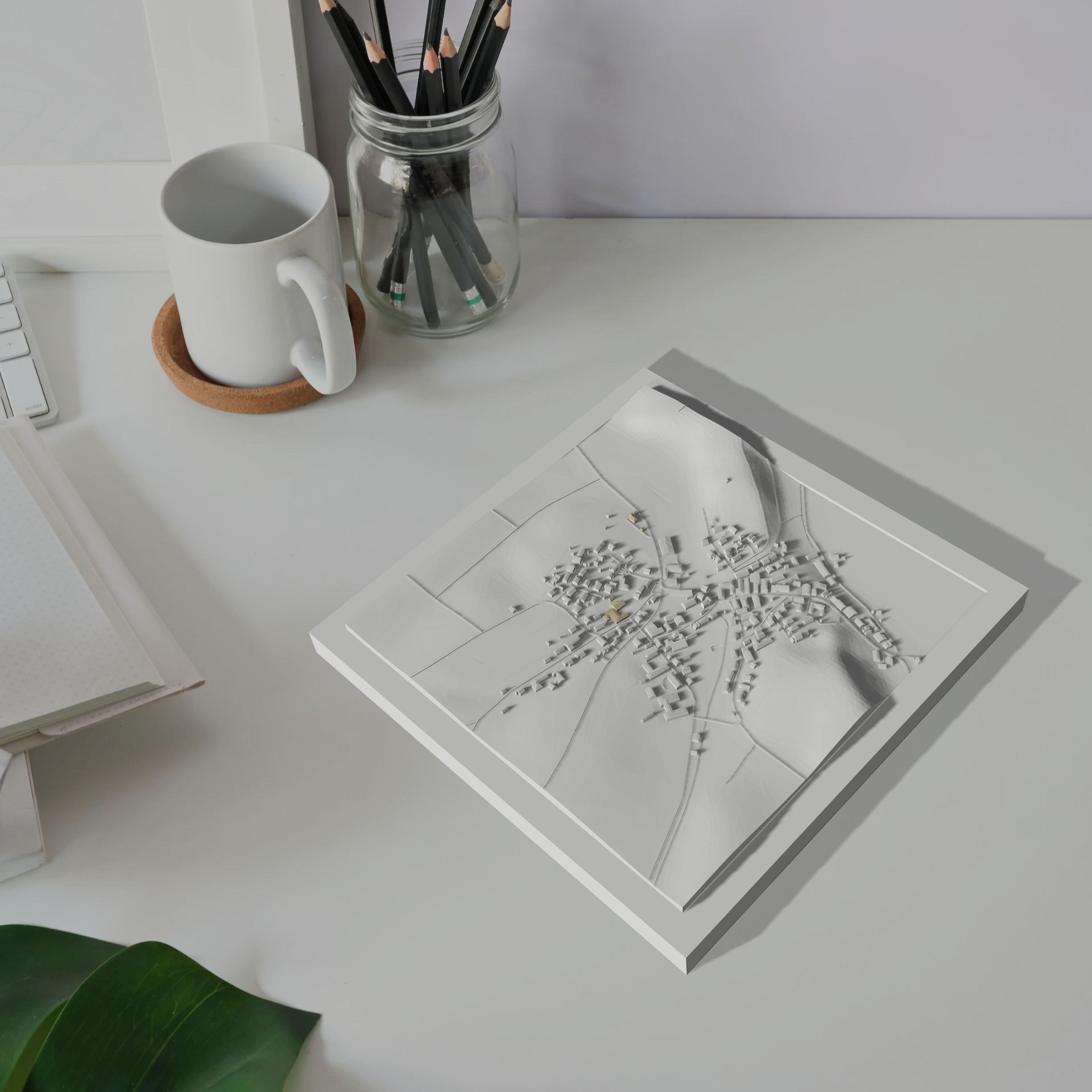 Neufahrn bei Freising