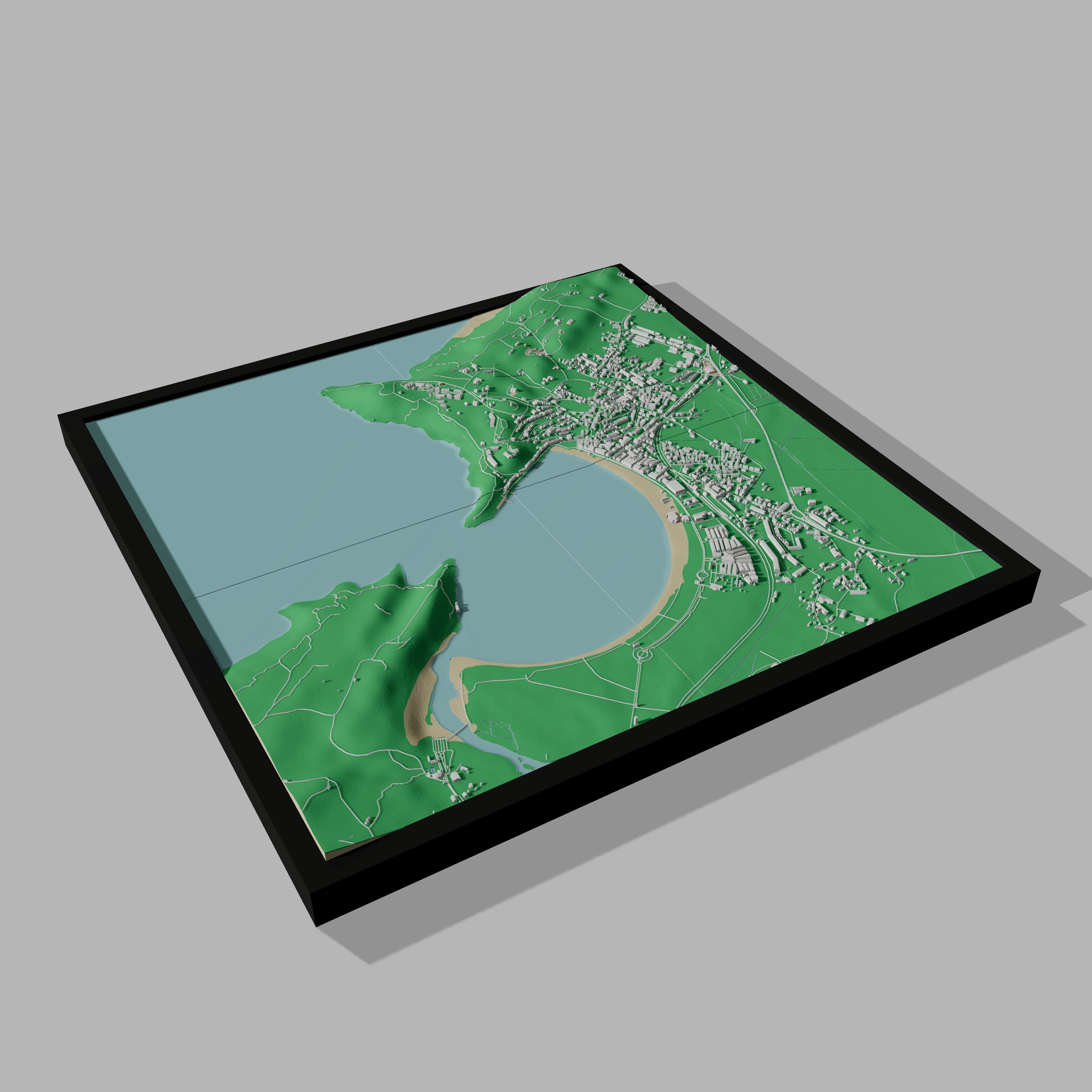 Casal das Hortas, Alcobaça