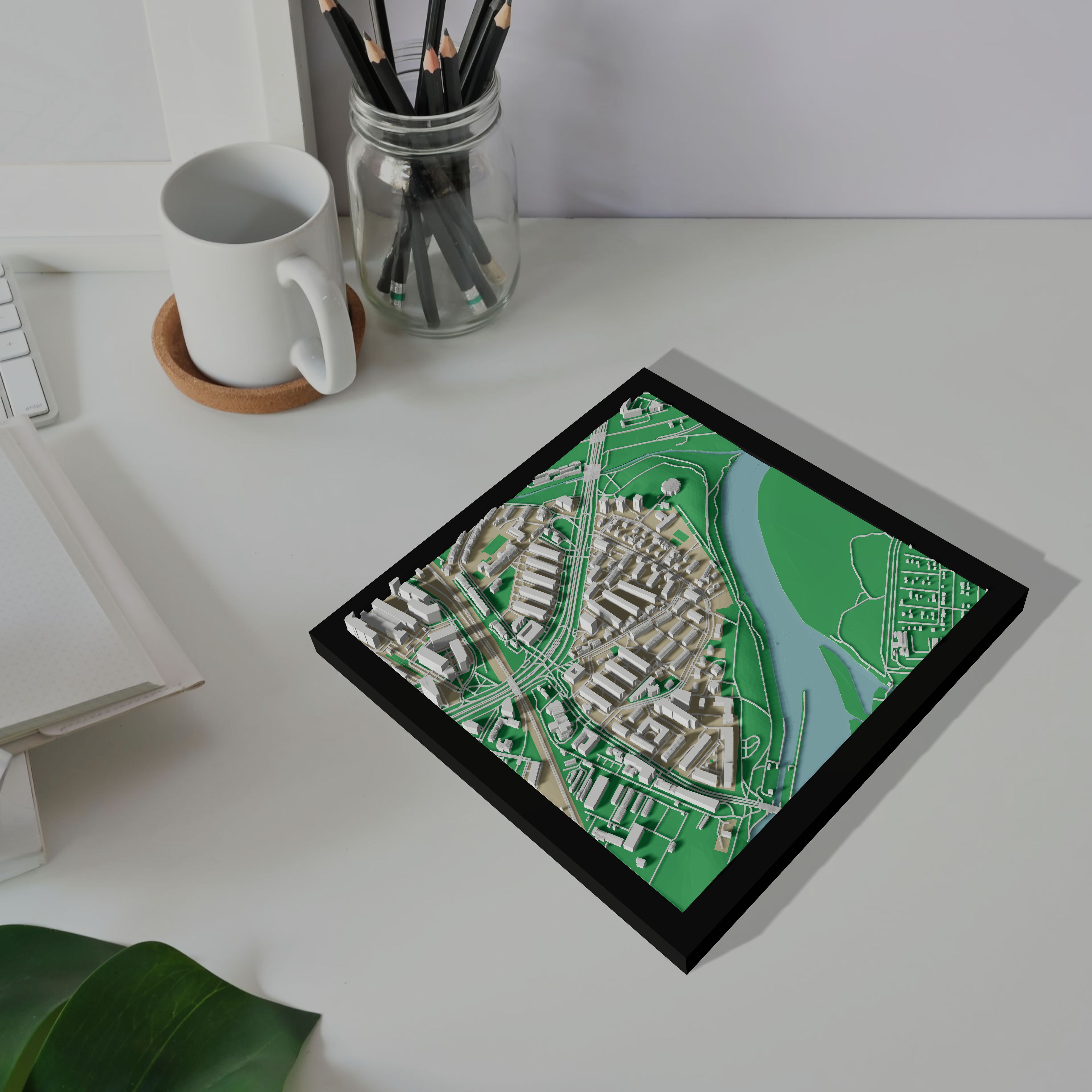 Grzegórzki, Kraków