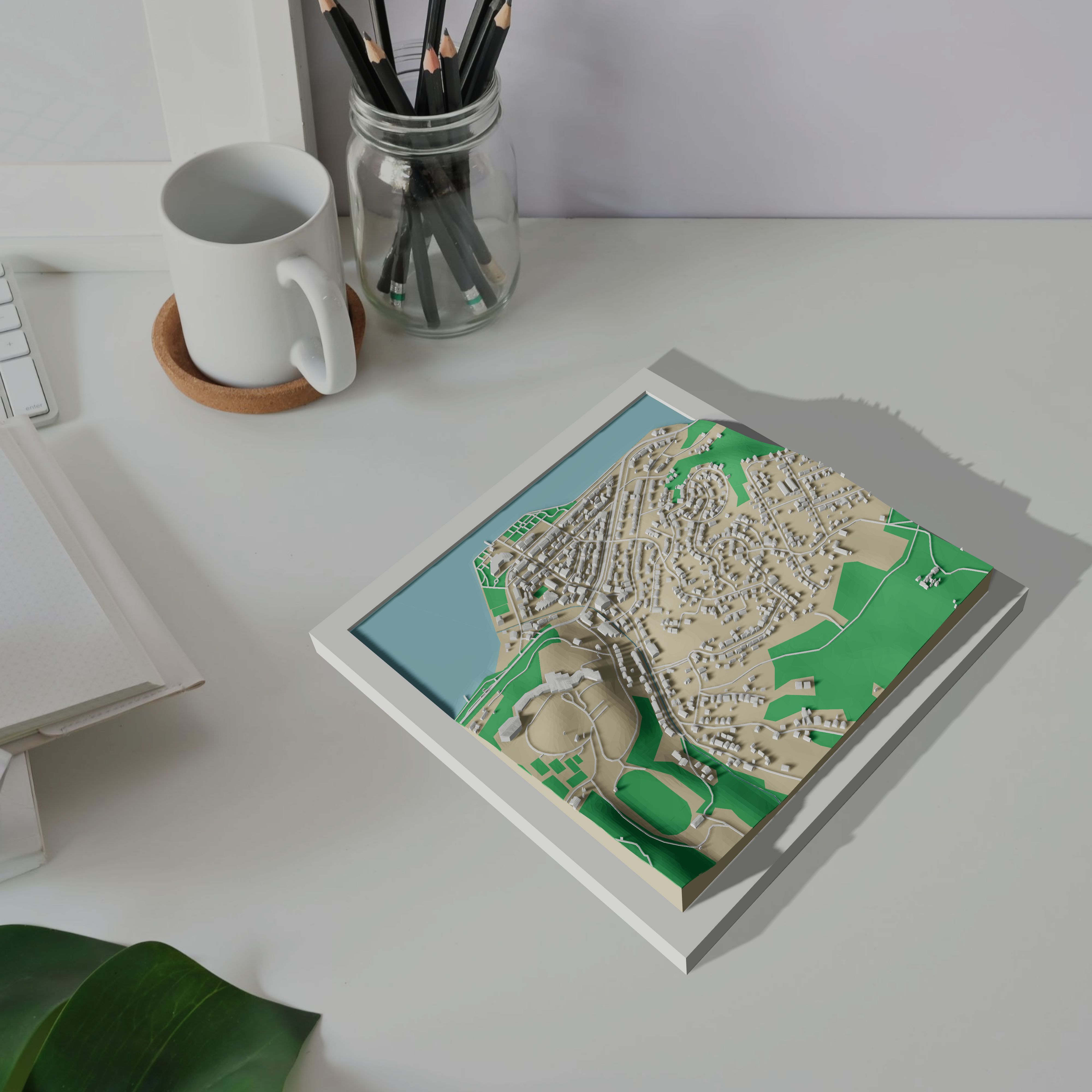 Општина Мајданпек