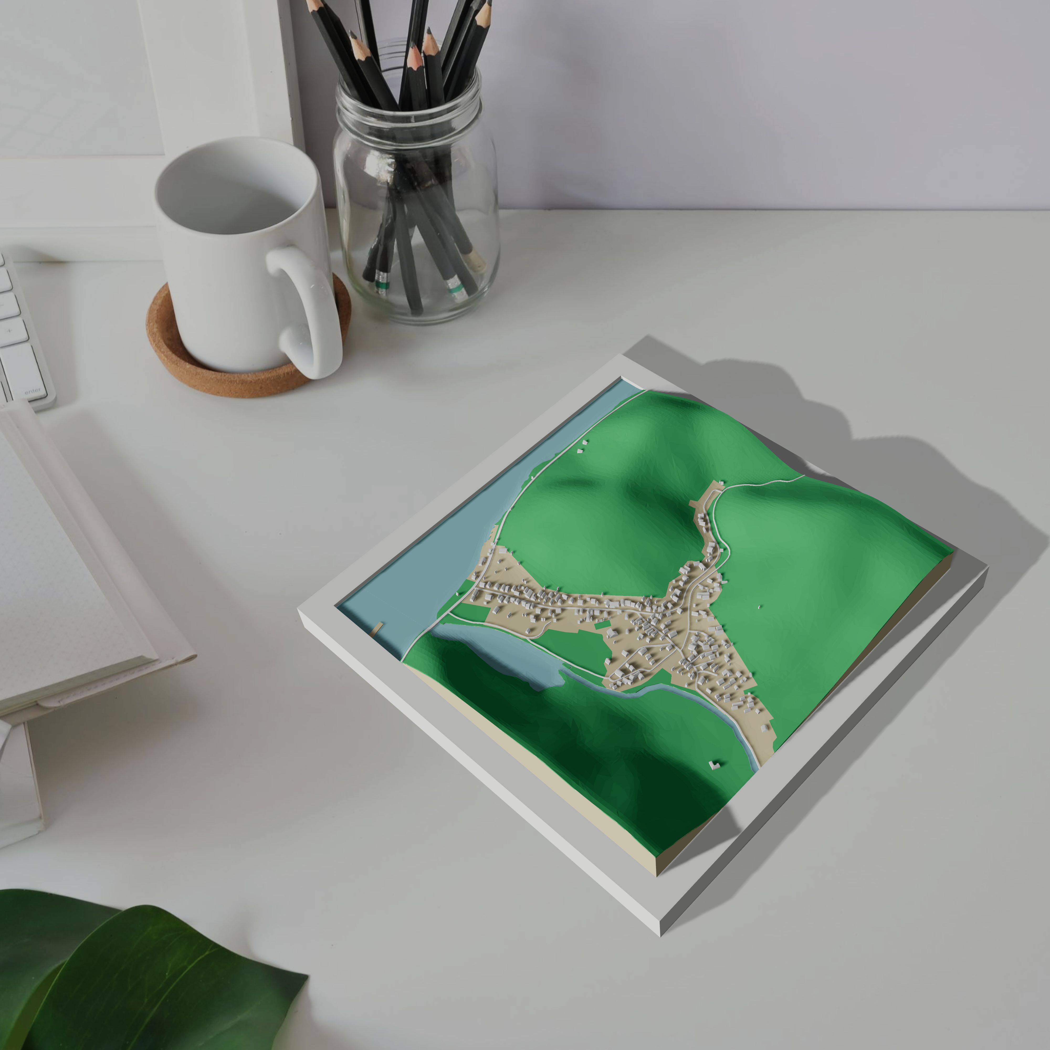 Општина Голубац