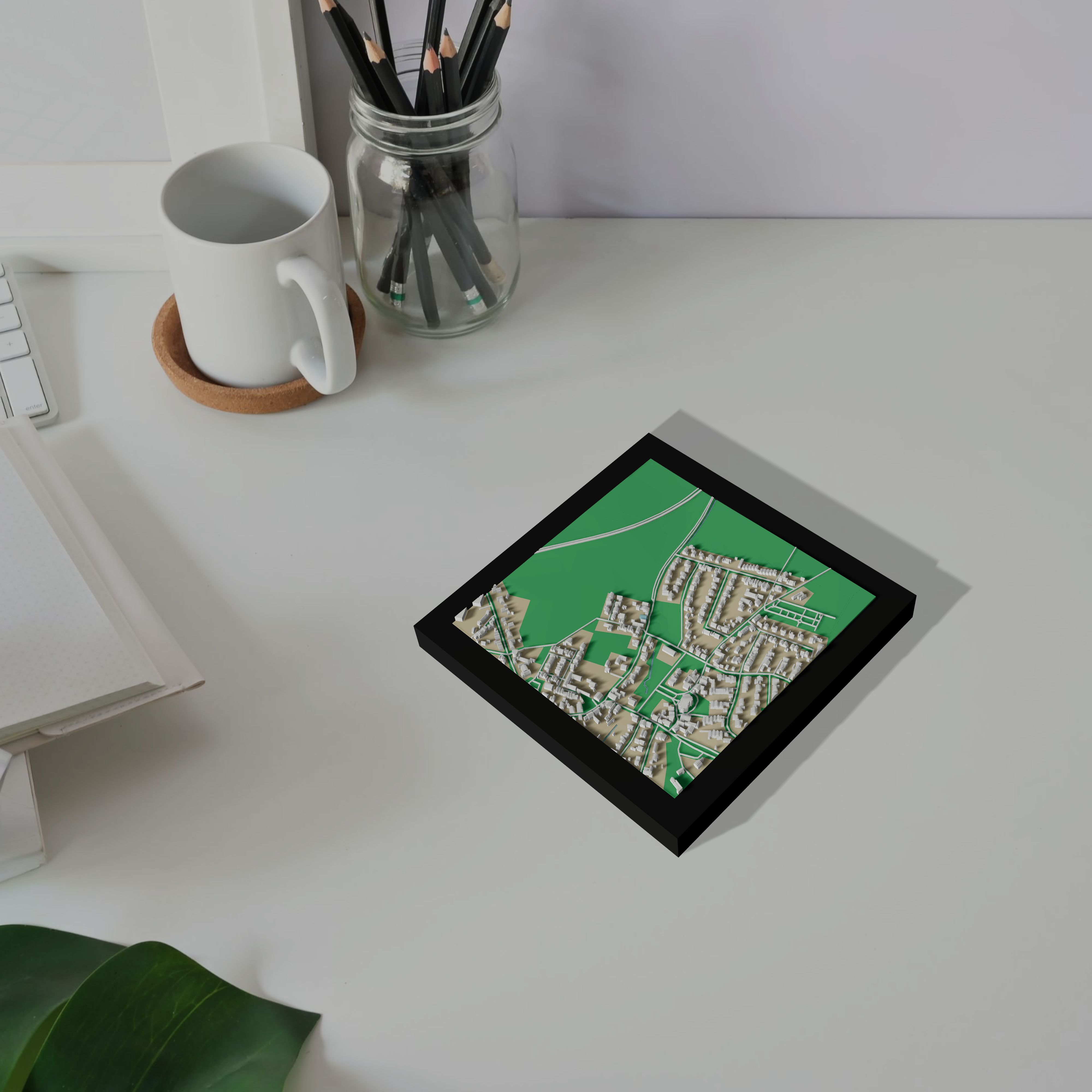 Region Kempen-Viersen