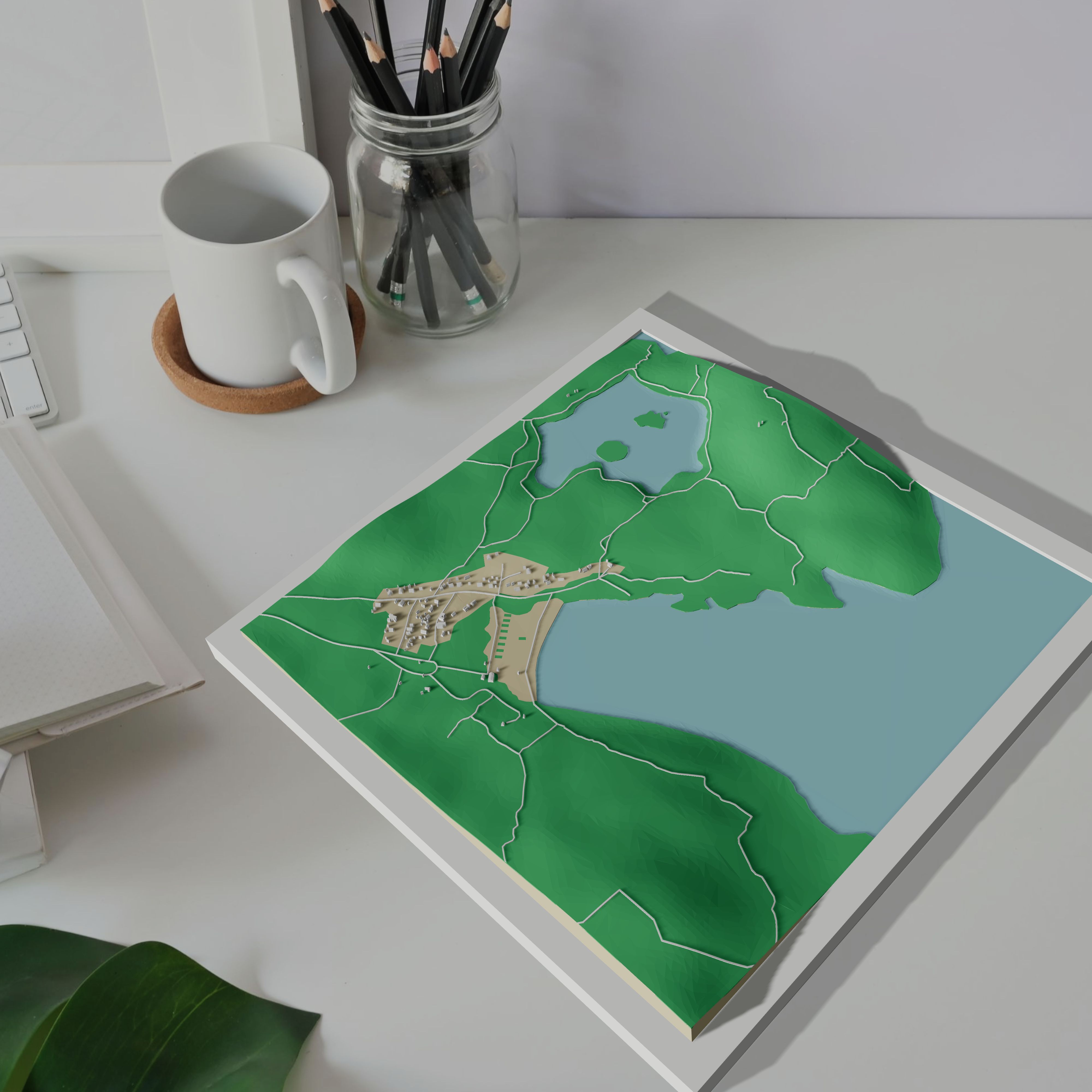 Härnösands domkyrkodistrikt