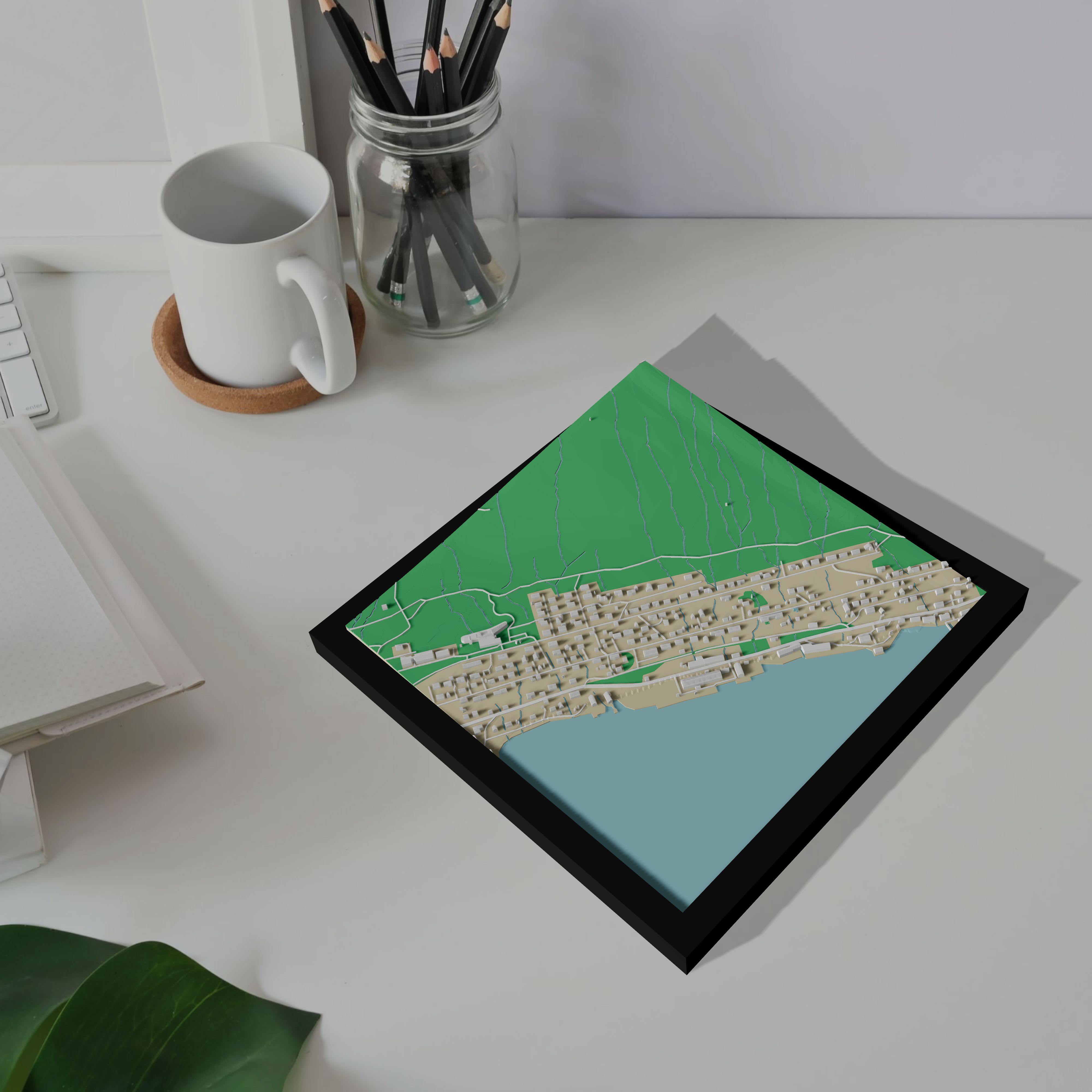 Fáskrúðsfjörður