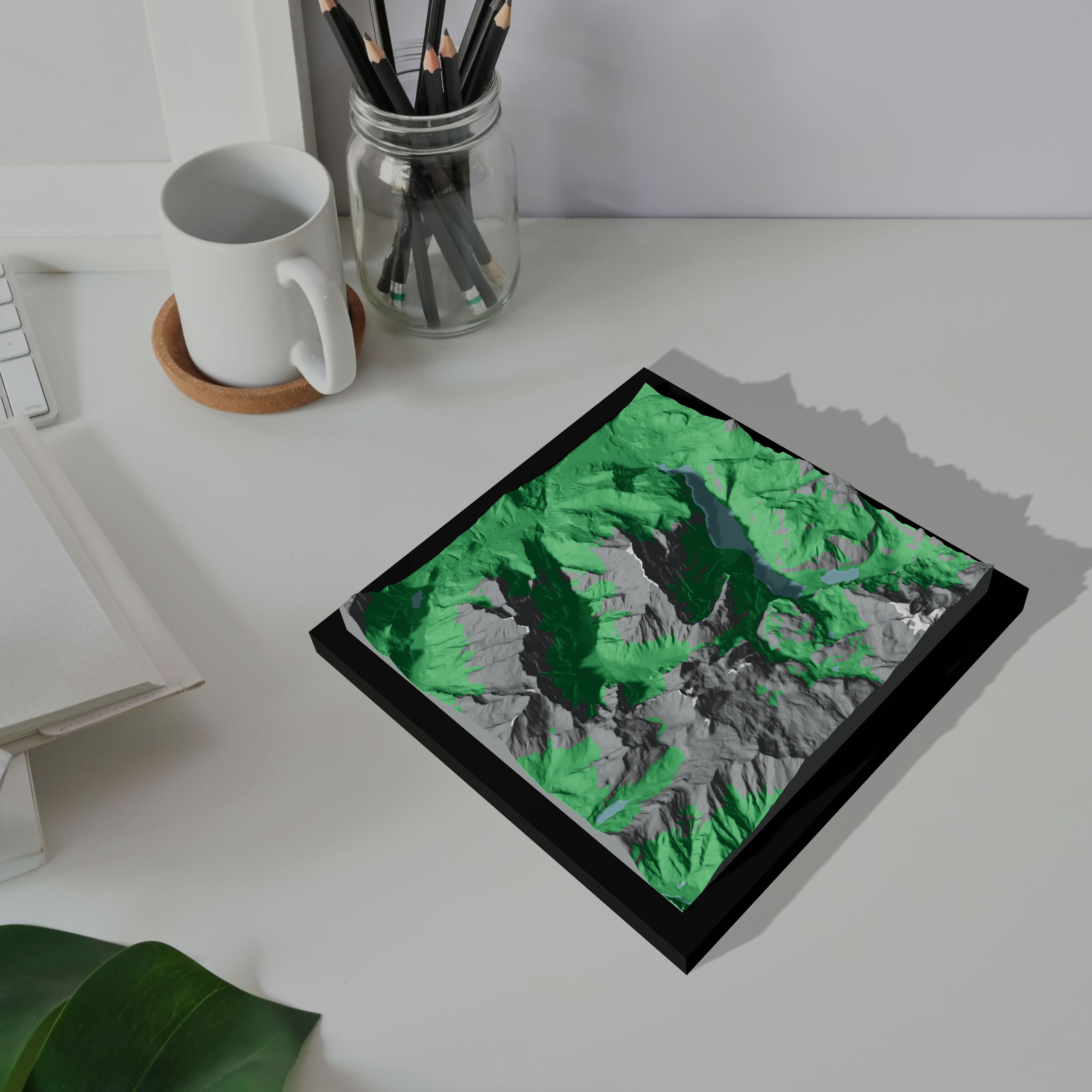 Schönau am Königssee