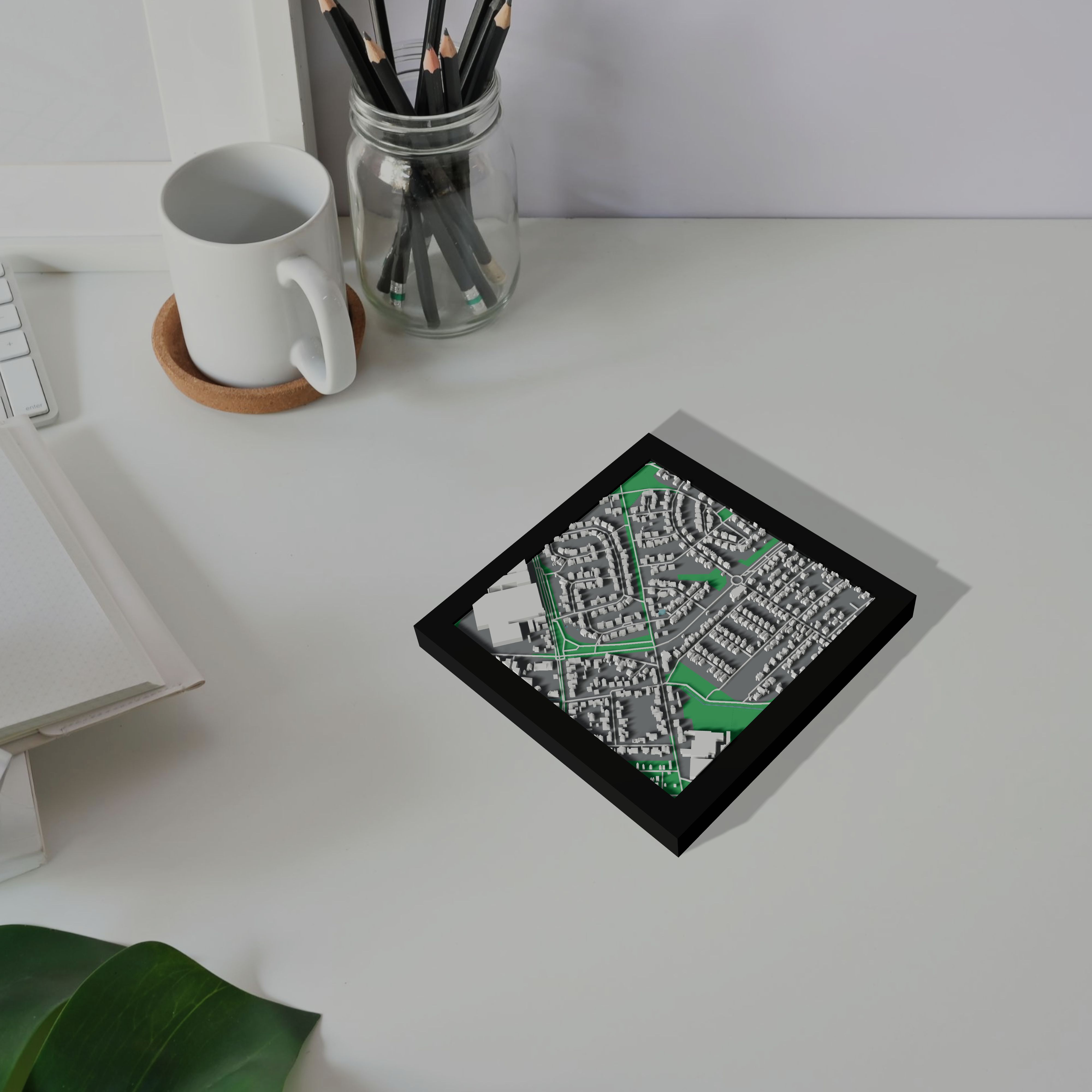 Dorfbauernschaft, Emsdetten