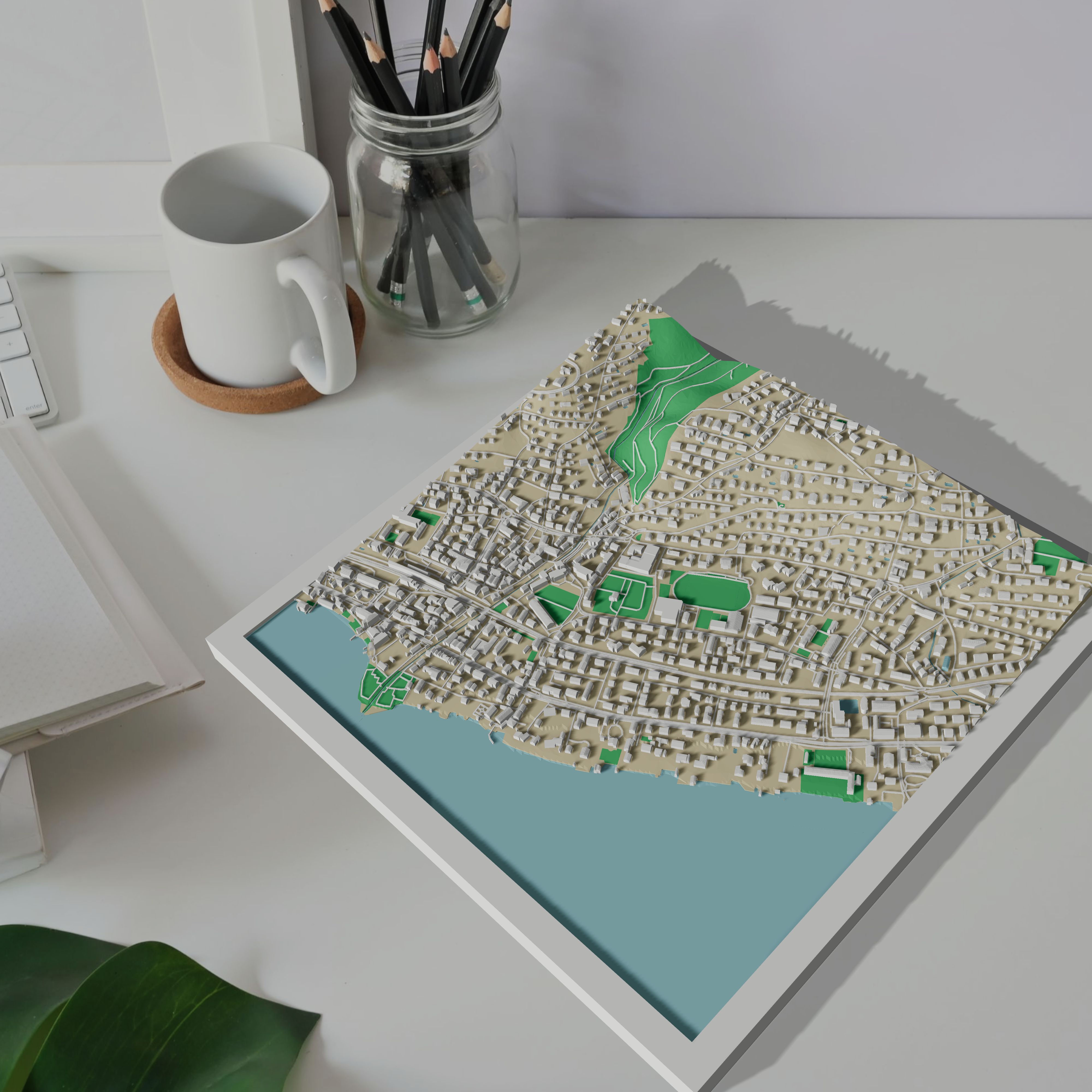 Itschnach, Küsnacht (ZH)