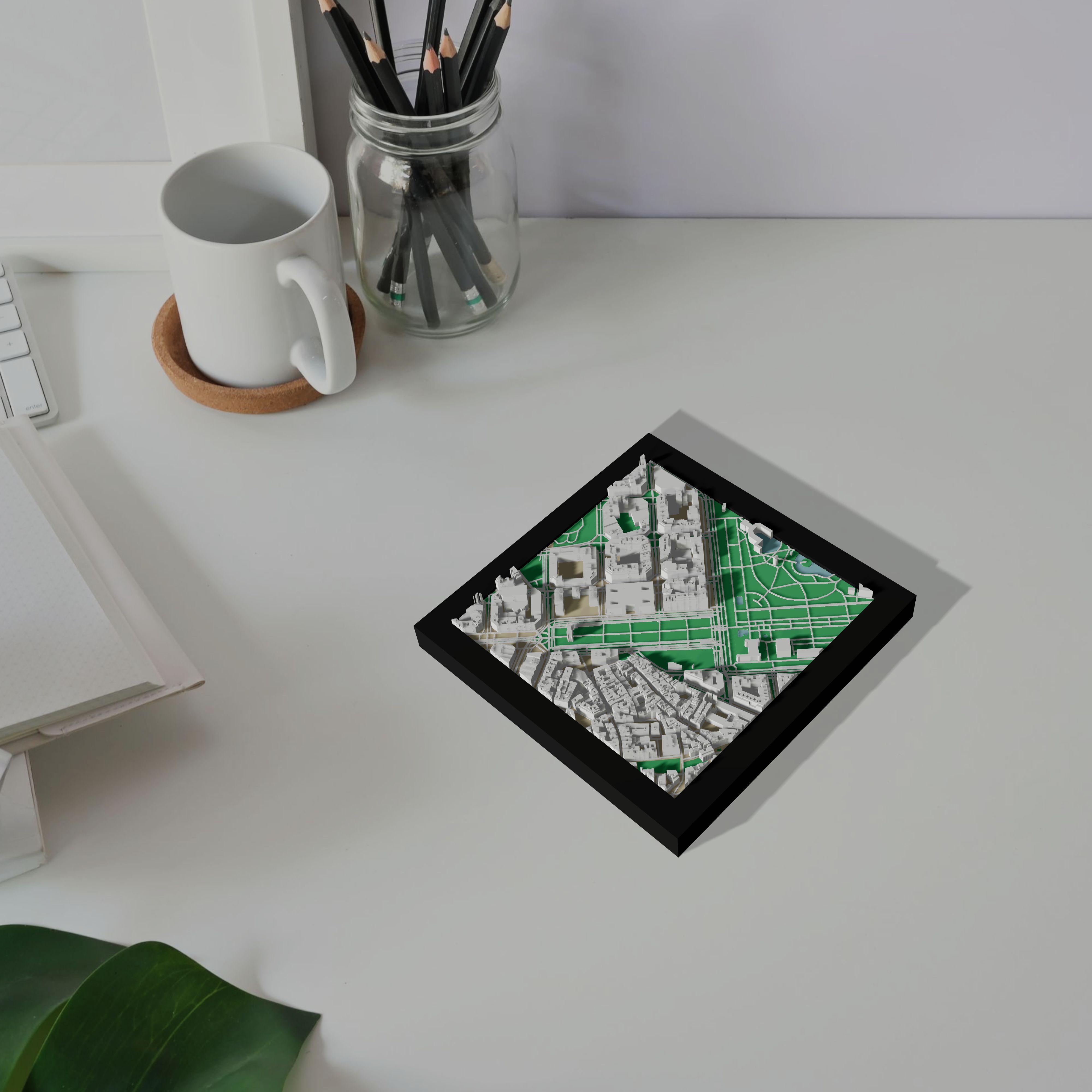 Ciutat Vella, Barcelona