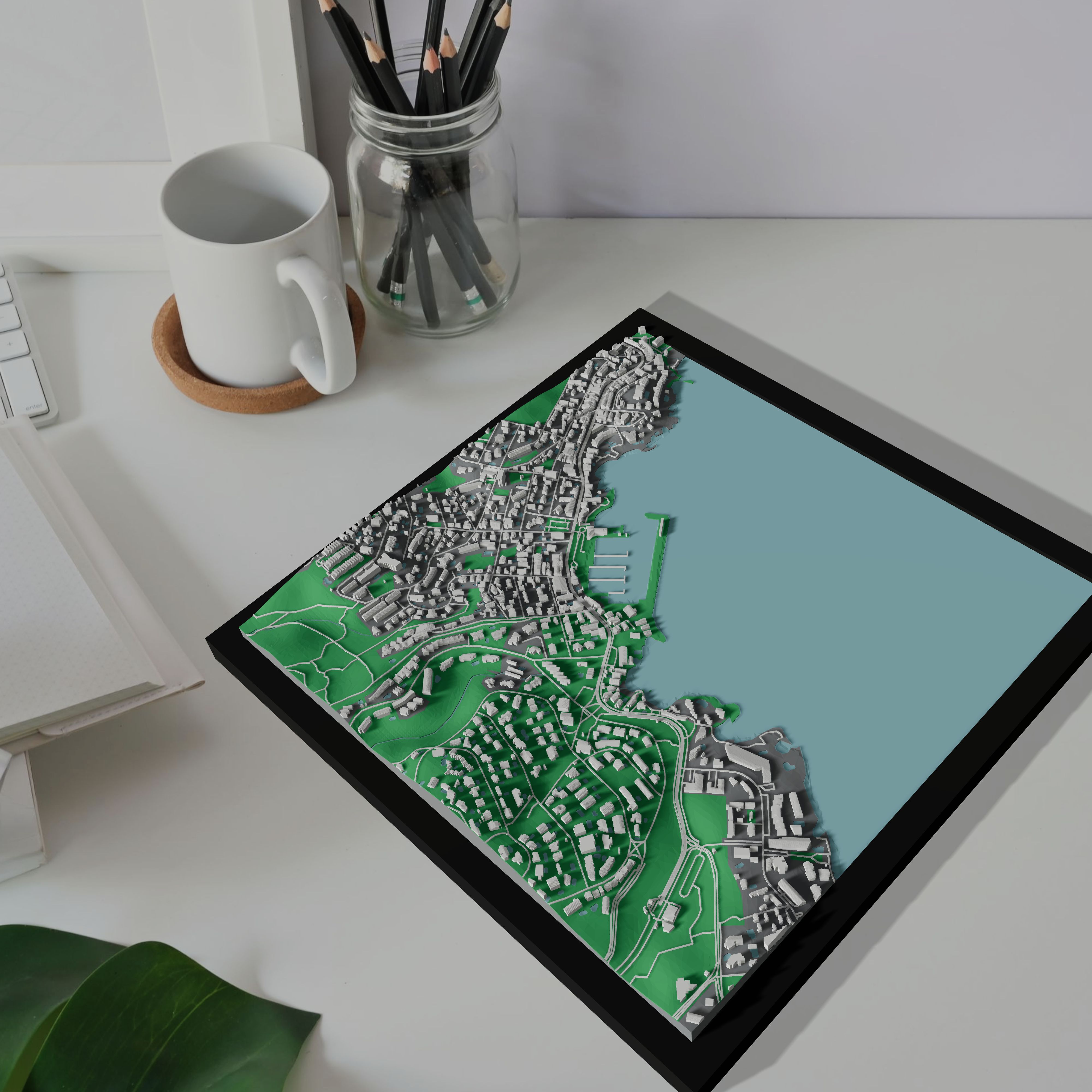 Cas Català-ses Illetes