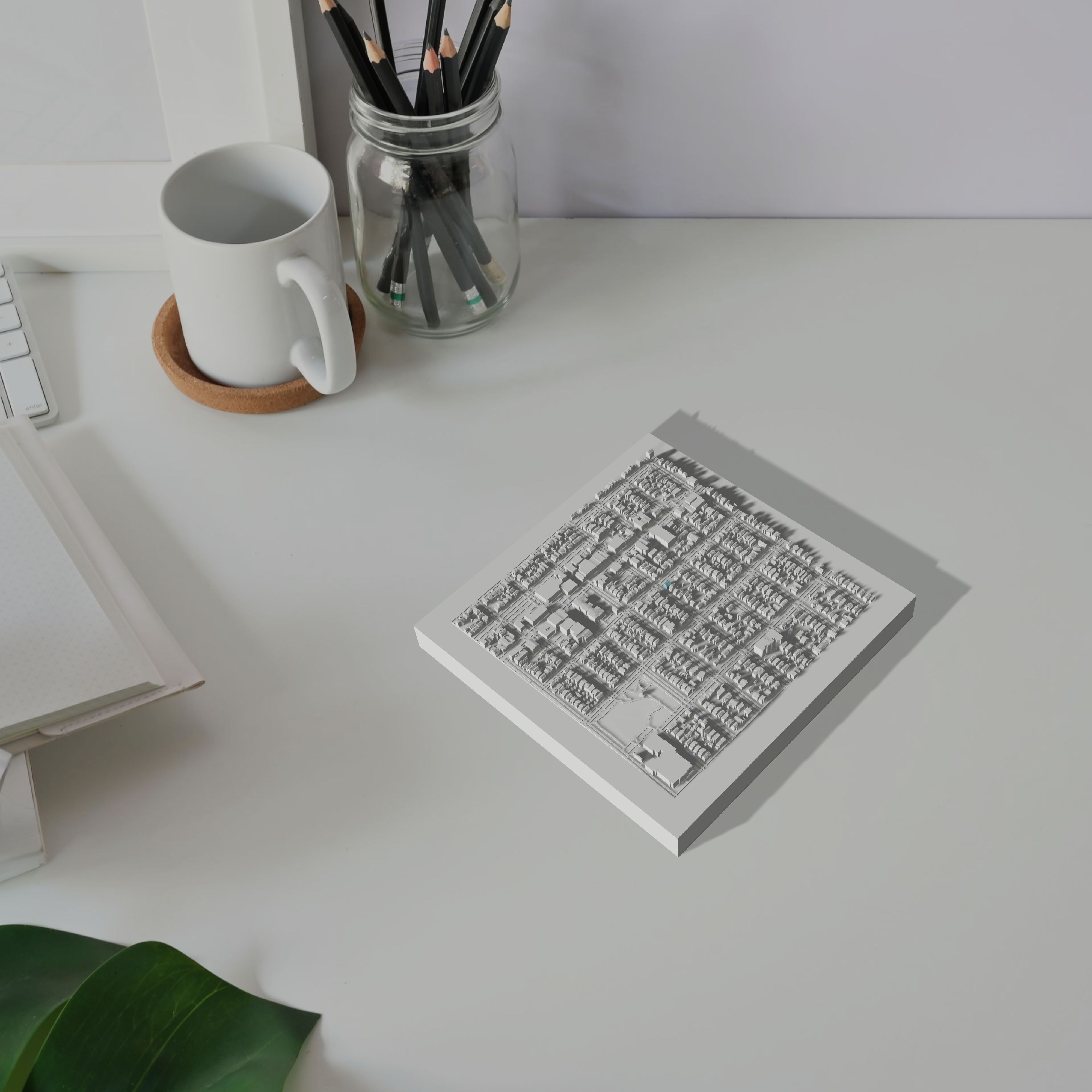 Wallingford, Seattle