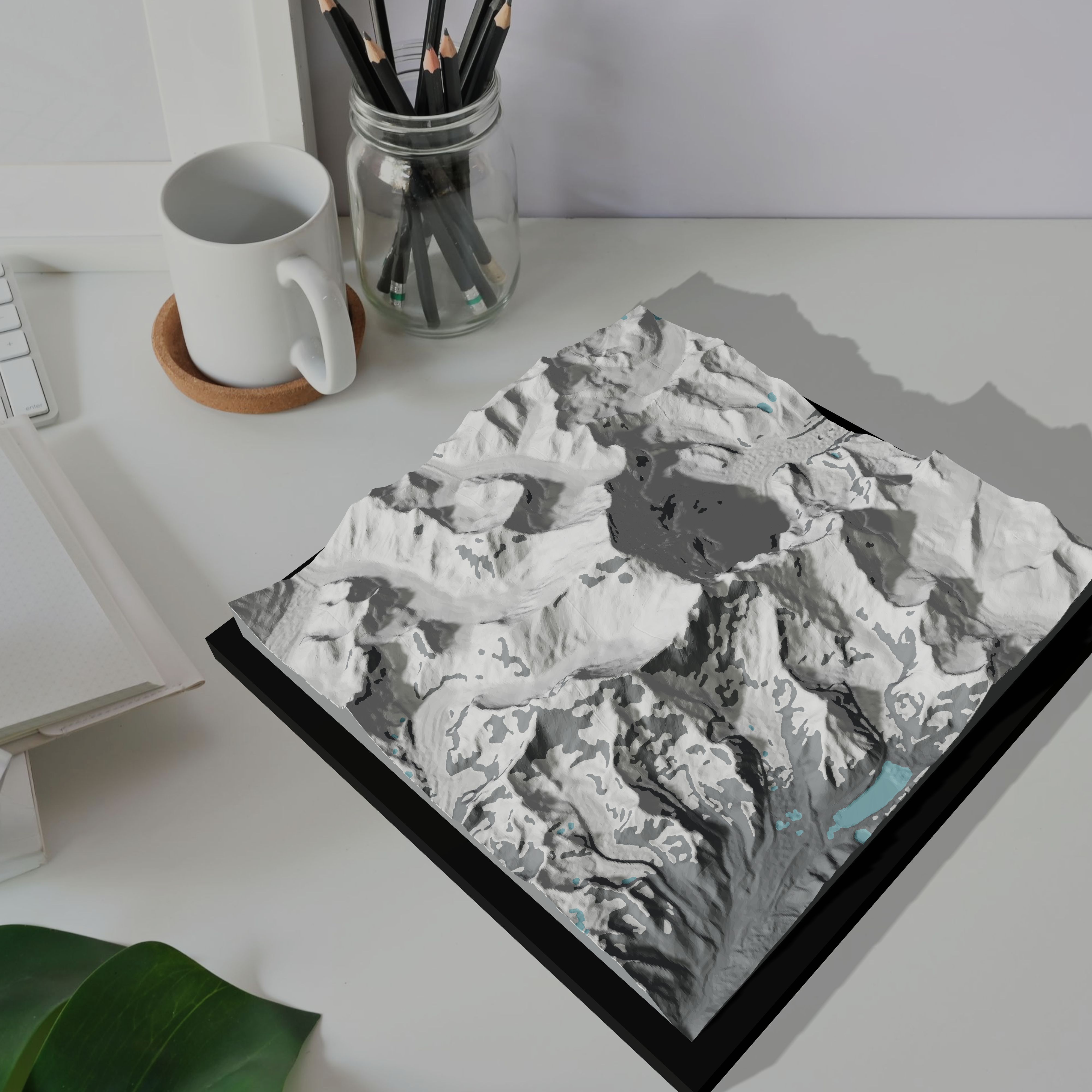 定日县 དིང་རི་རྫོང།