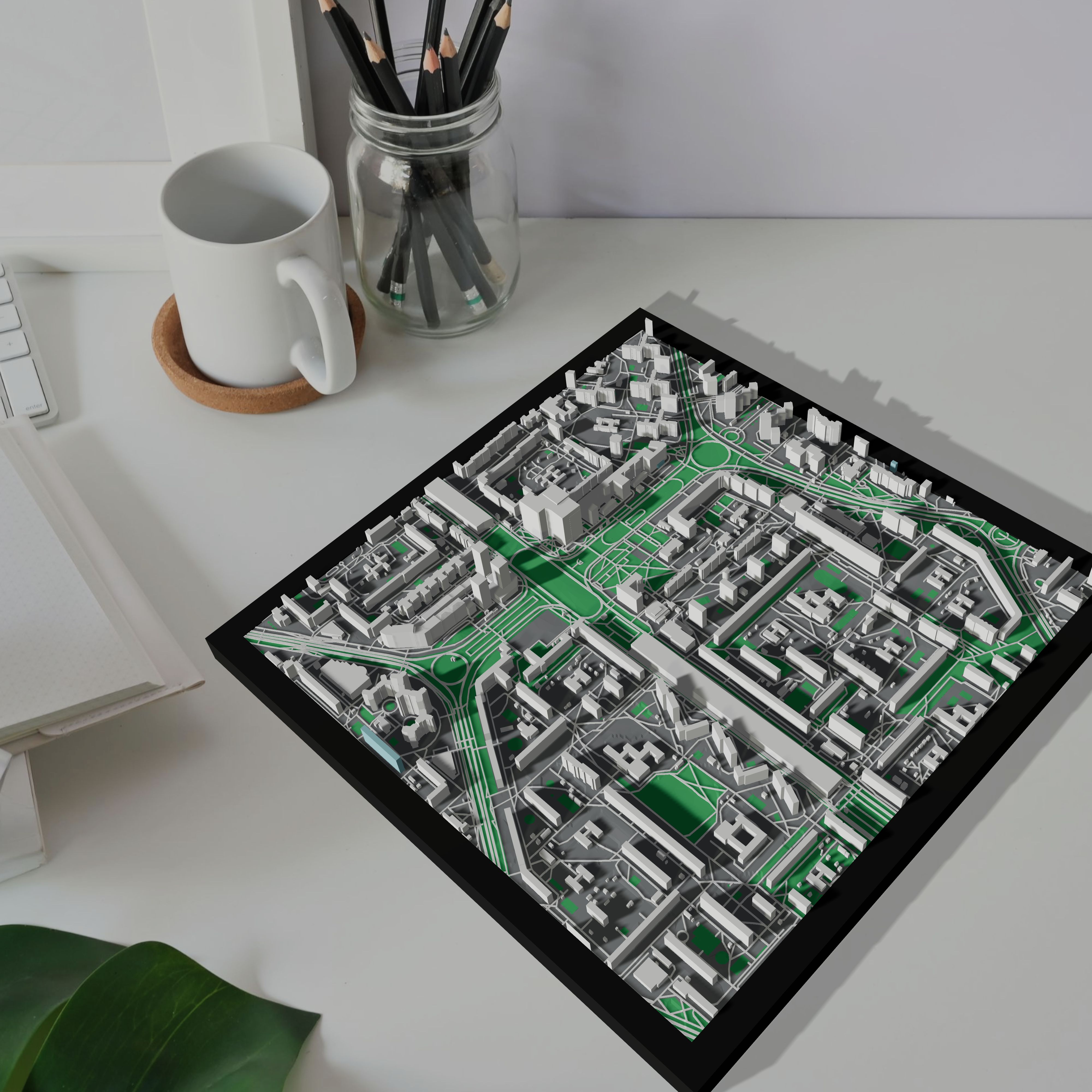 Оболонь, Київ