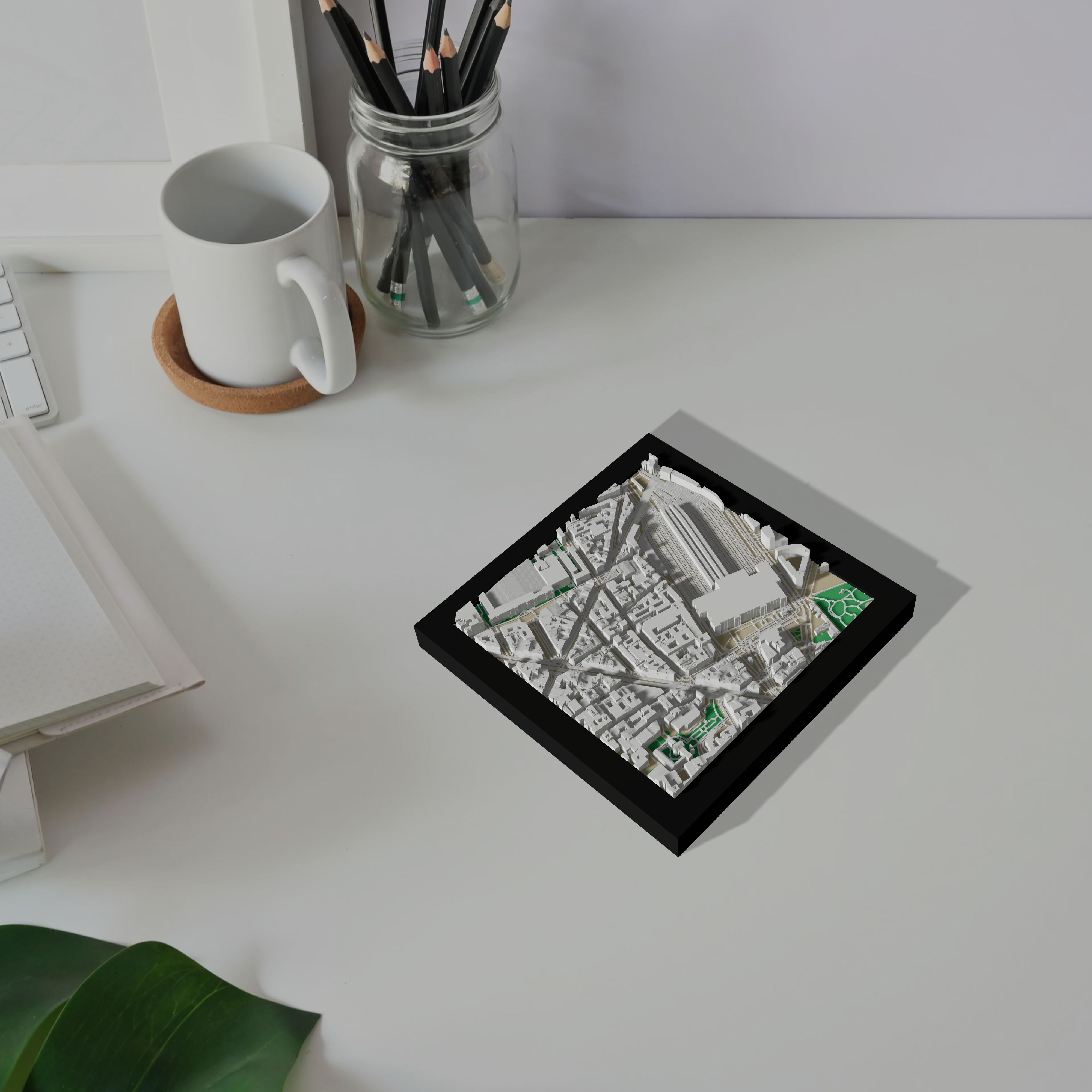 Paris 10e Arrondissement, Paris