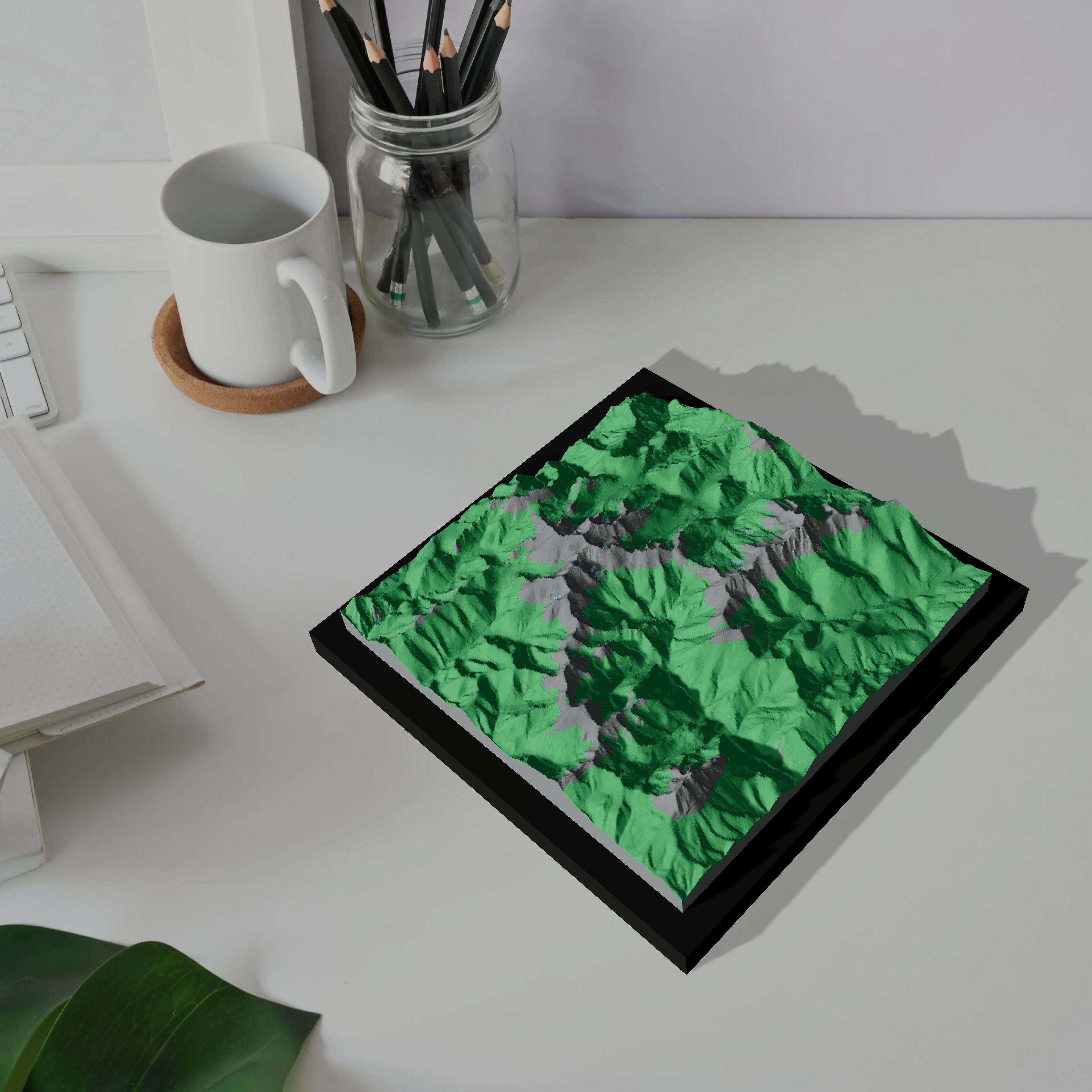 Velilla del Río Carrión