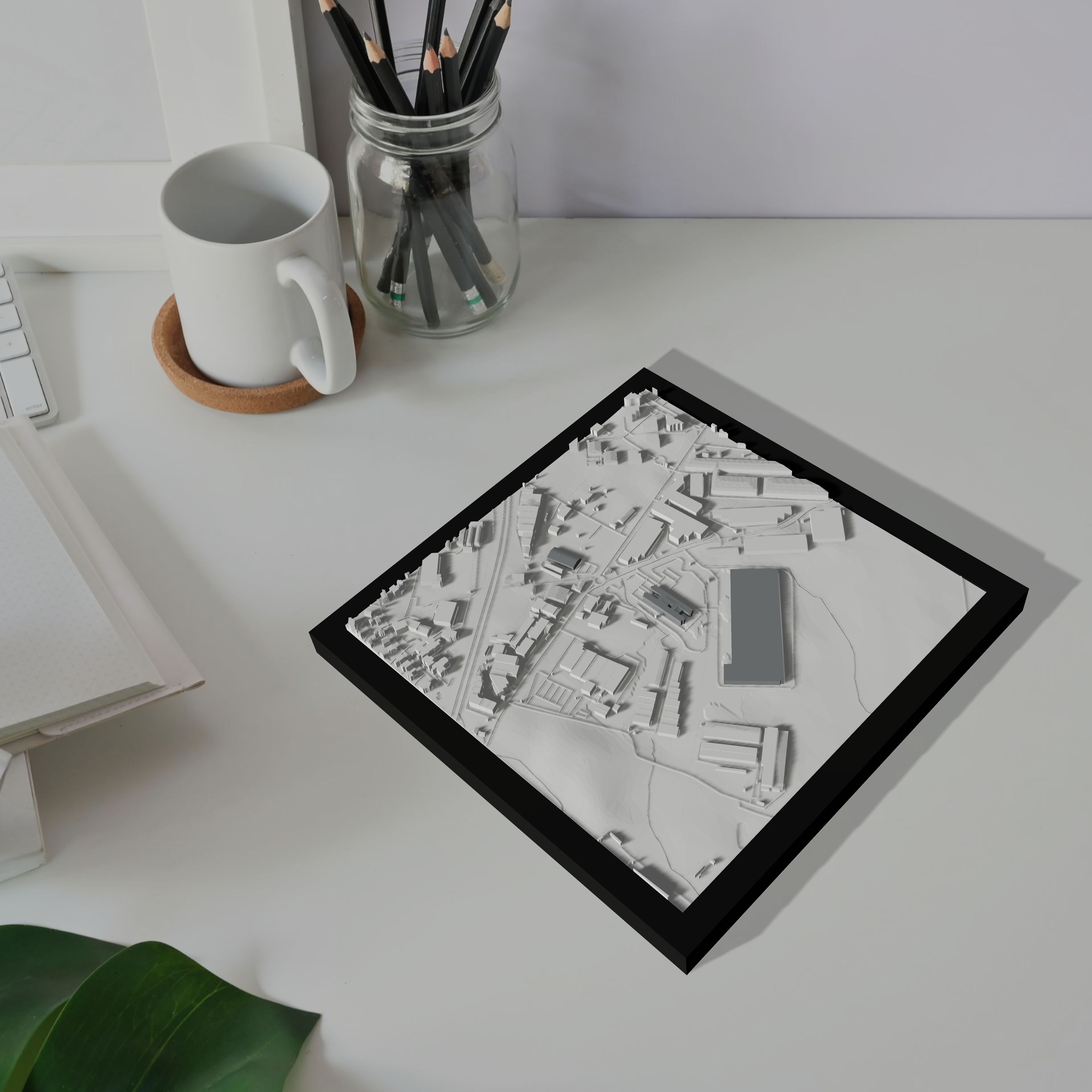 Sintra (Santa Maria e São Miguel, São Martinho e São Pedro de Penaferrim)