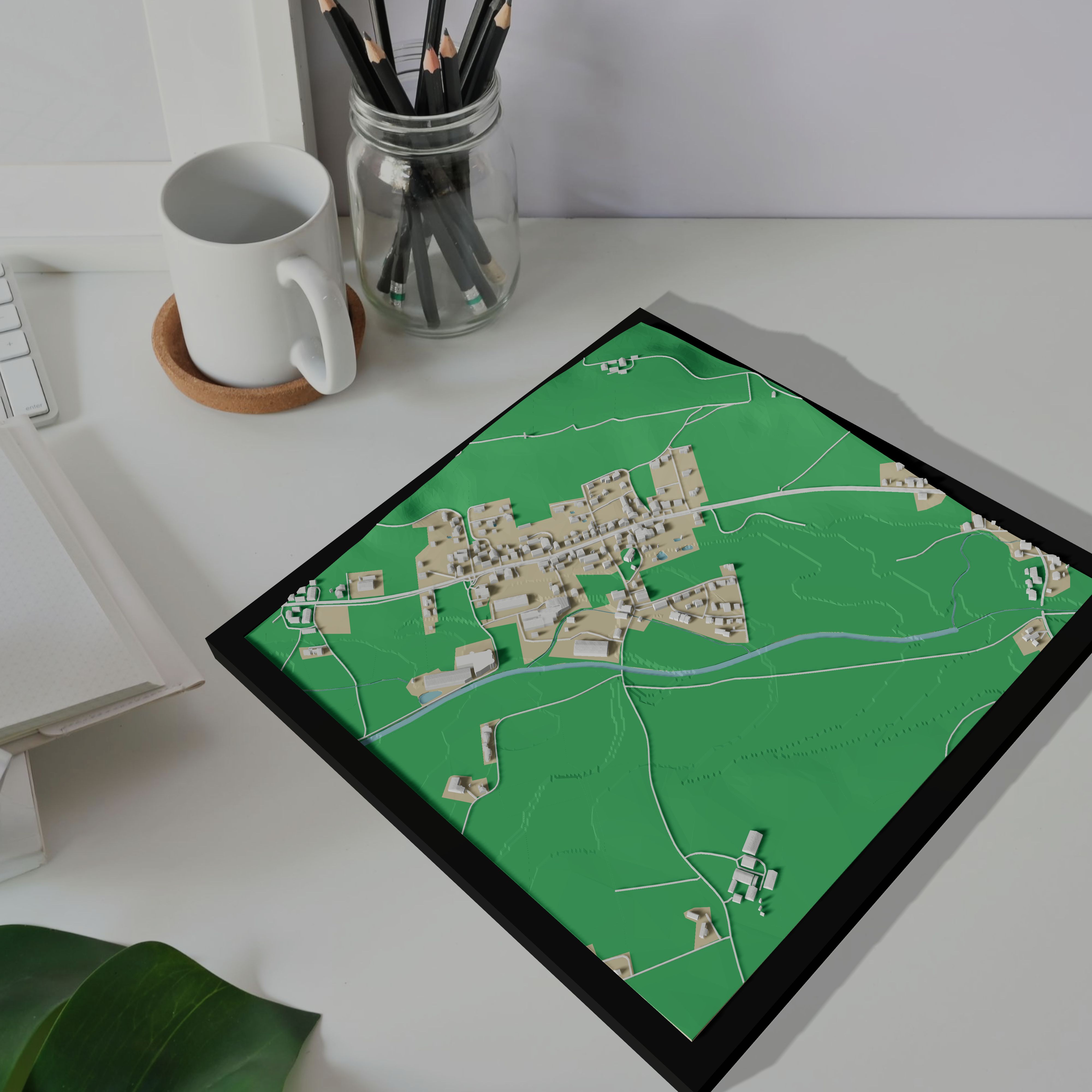 Kirchheim im Innkreis