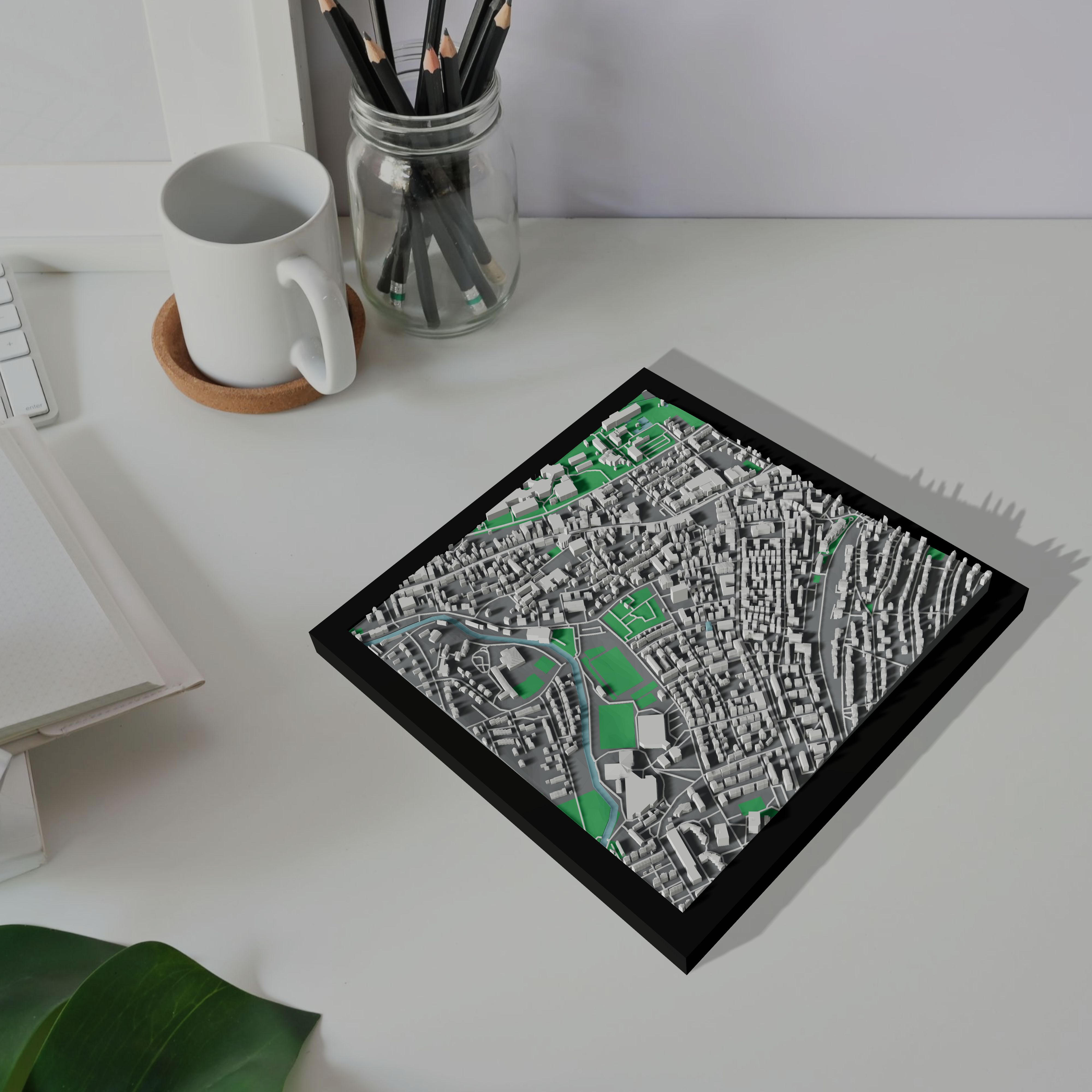 Altenstadt, Geislingen an der Steige