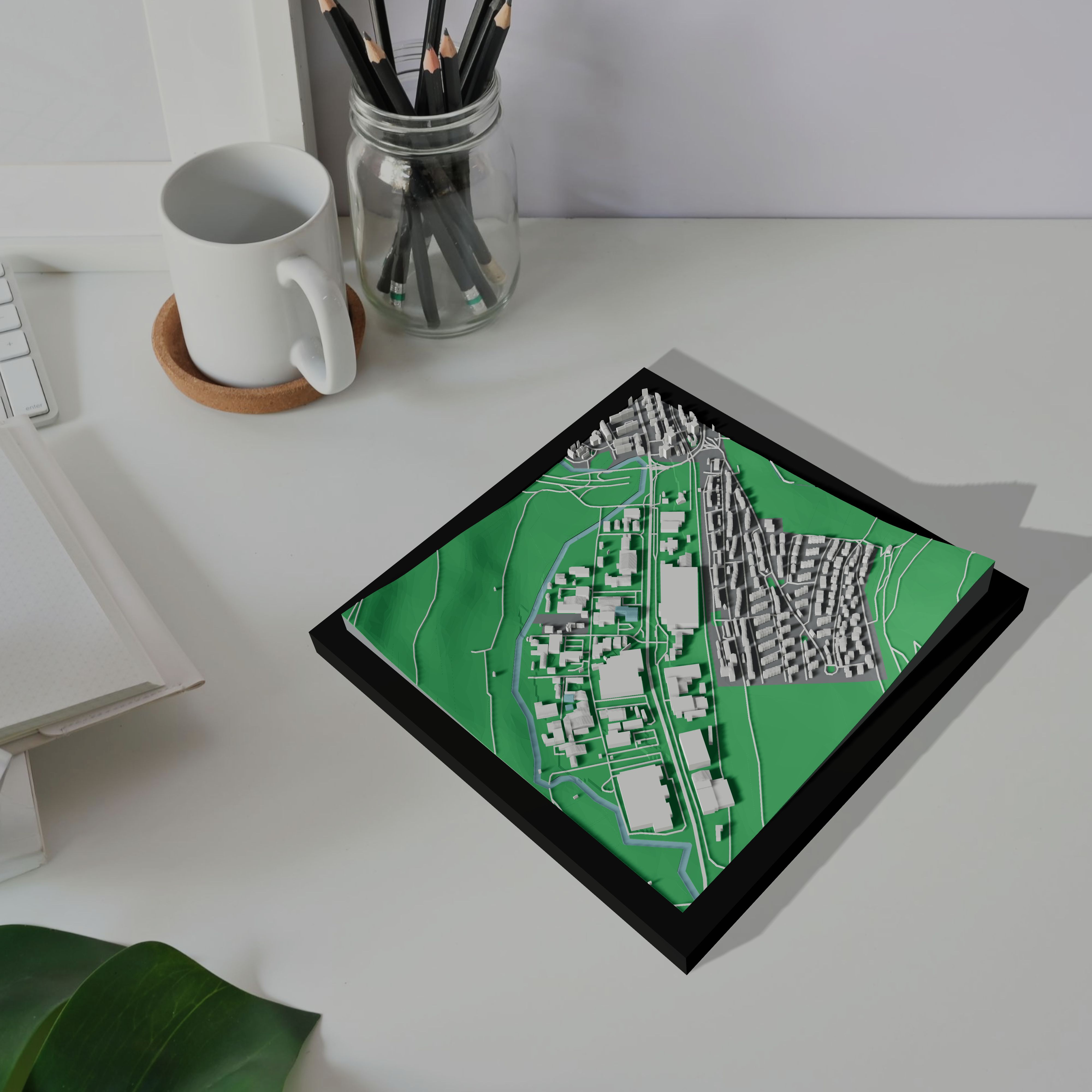 Altenstadt, Geislingen an der Steige