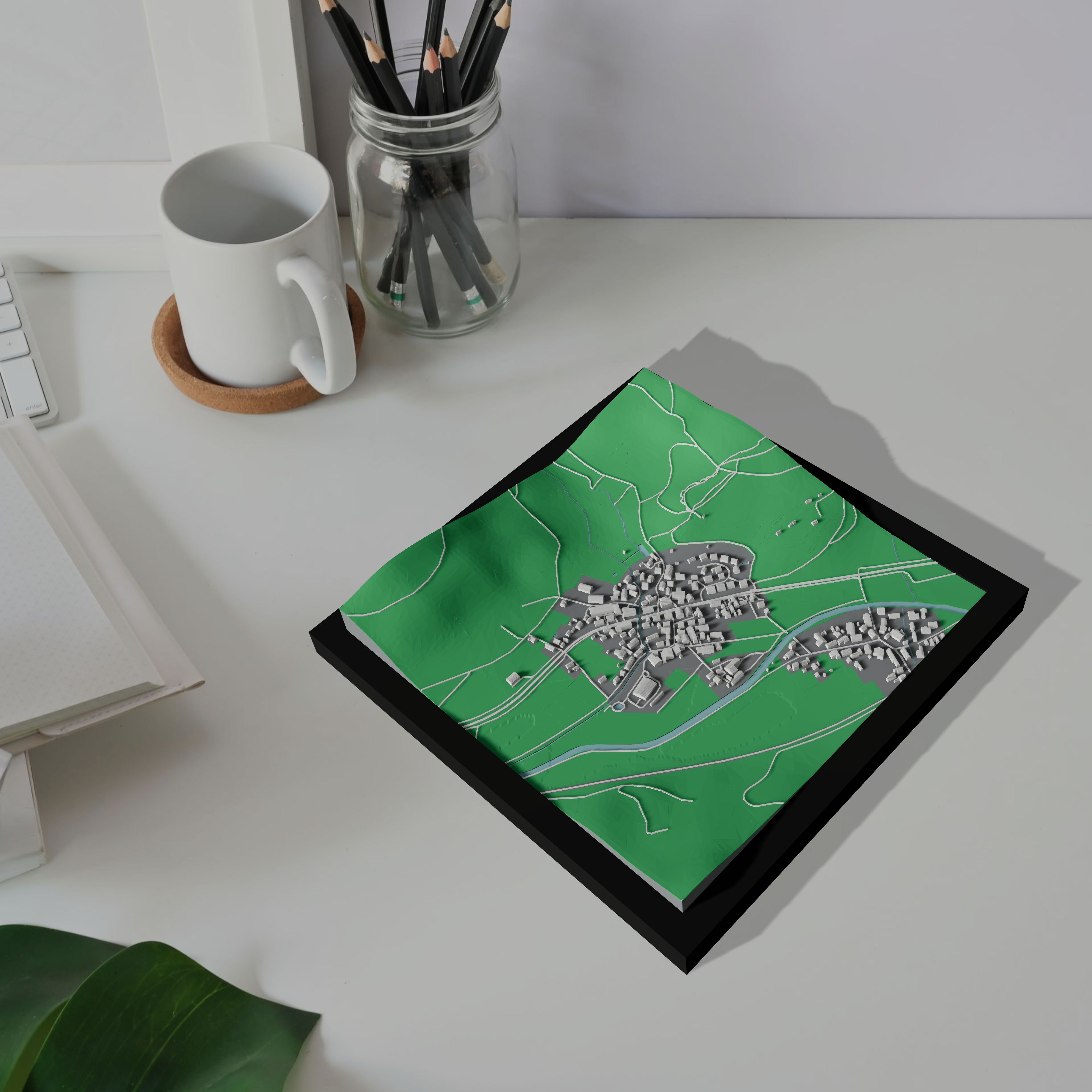 Sulzbach an der Murr