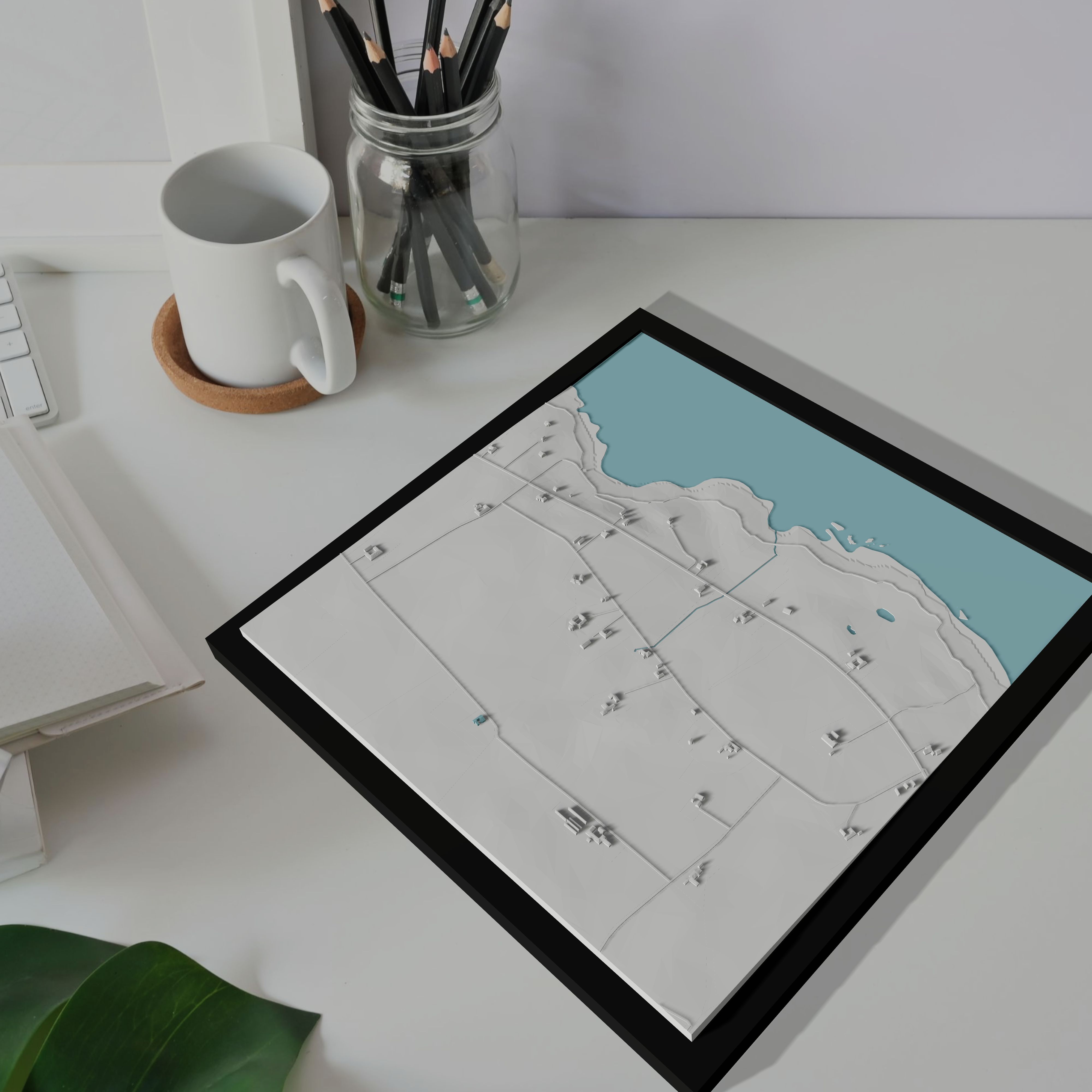 Bornholms Regionskommune