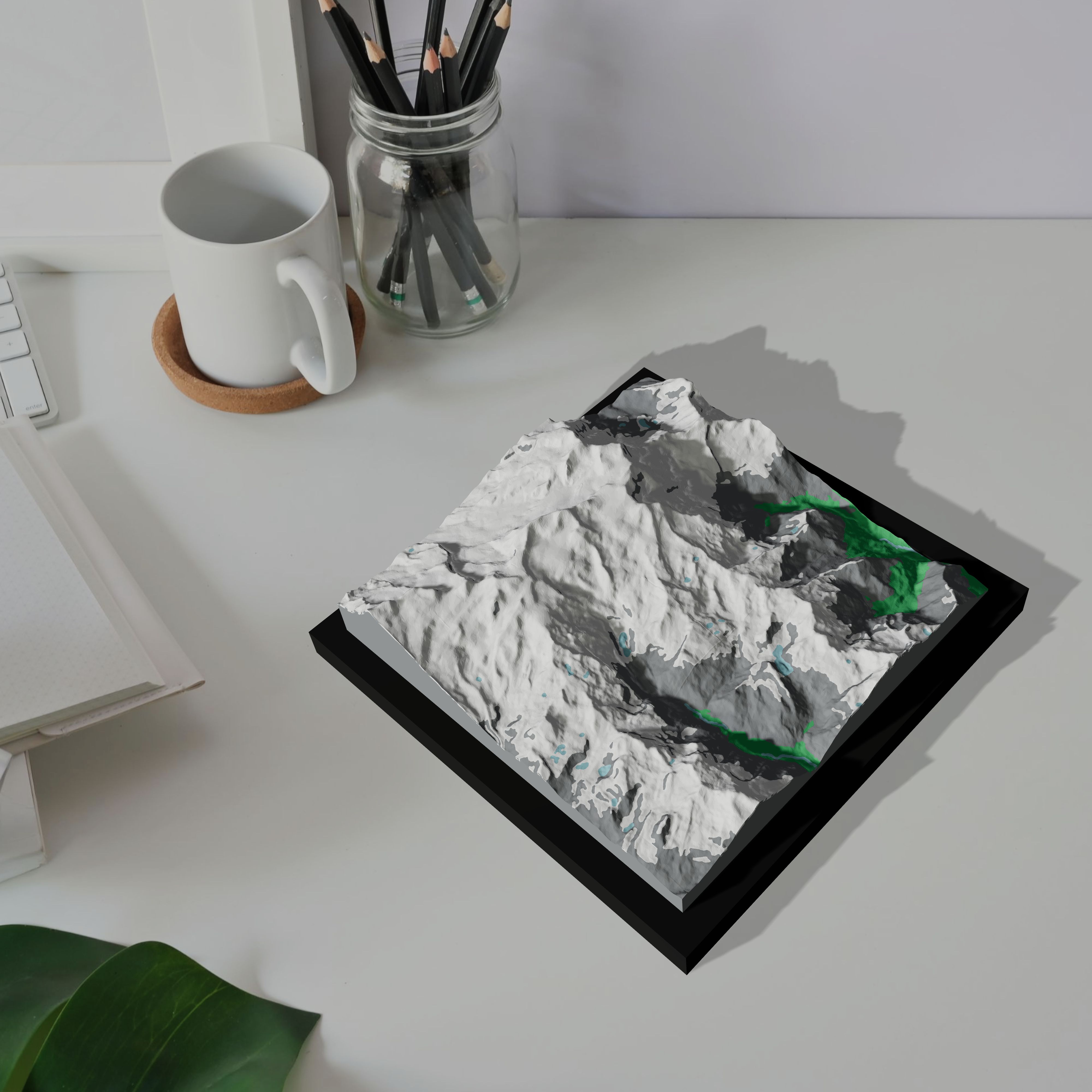 Gressoney-La-Trinité