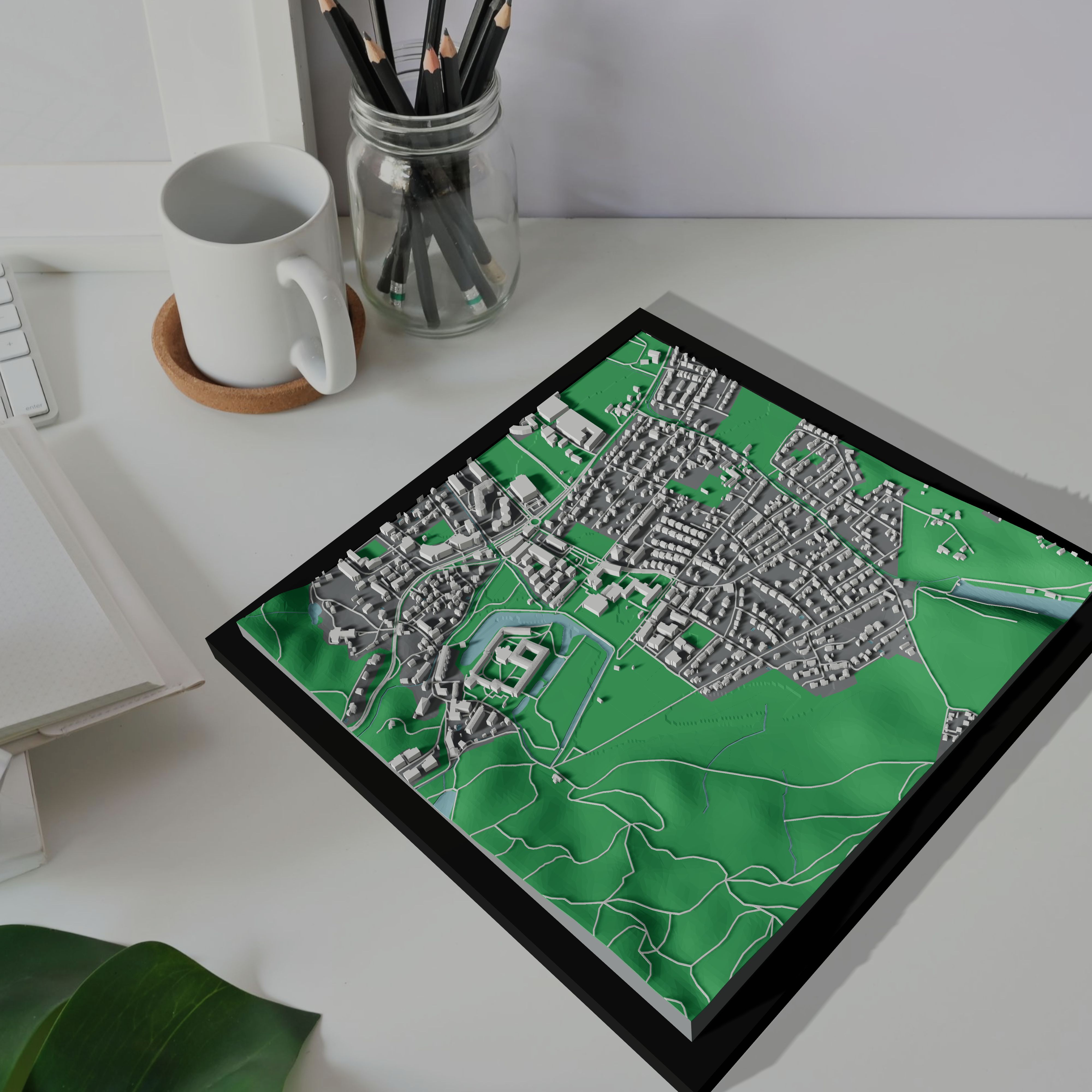 Viktring, Klagenfurt am Wörthersee