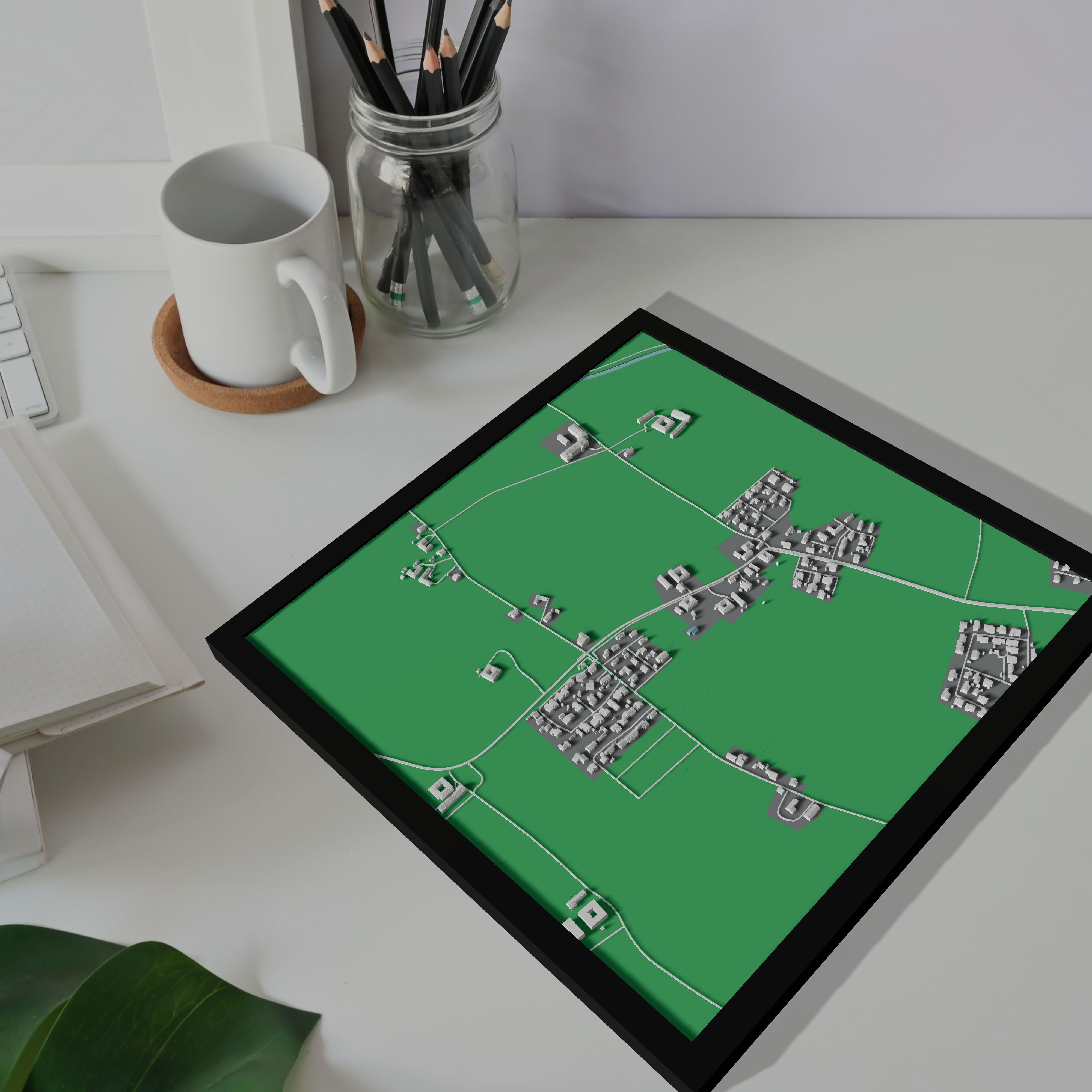 Mitterkirchen im Machland