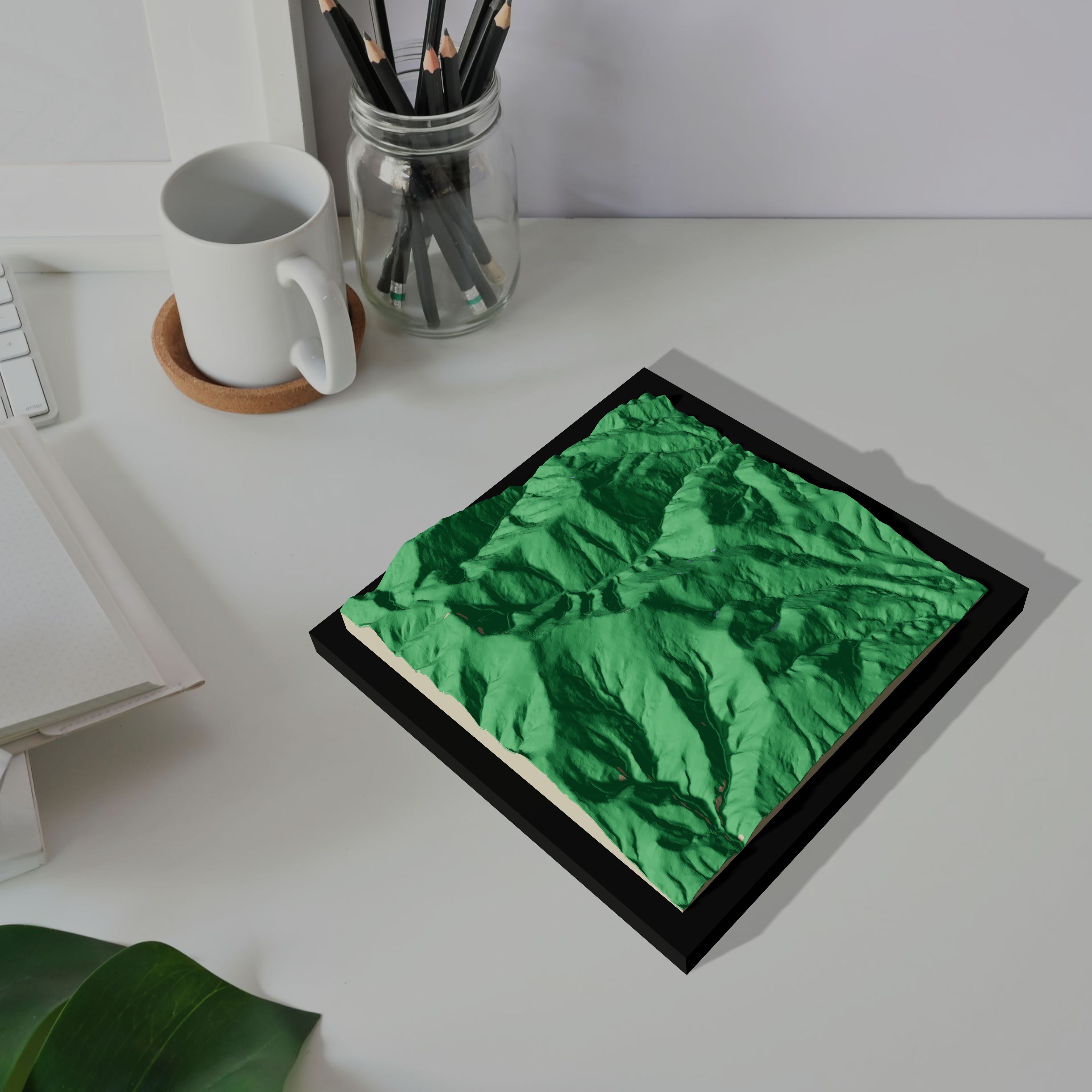 Katastralgemeinde Neustift am Alpenwald, Pinggau