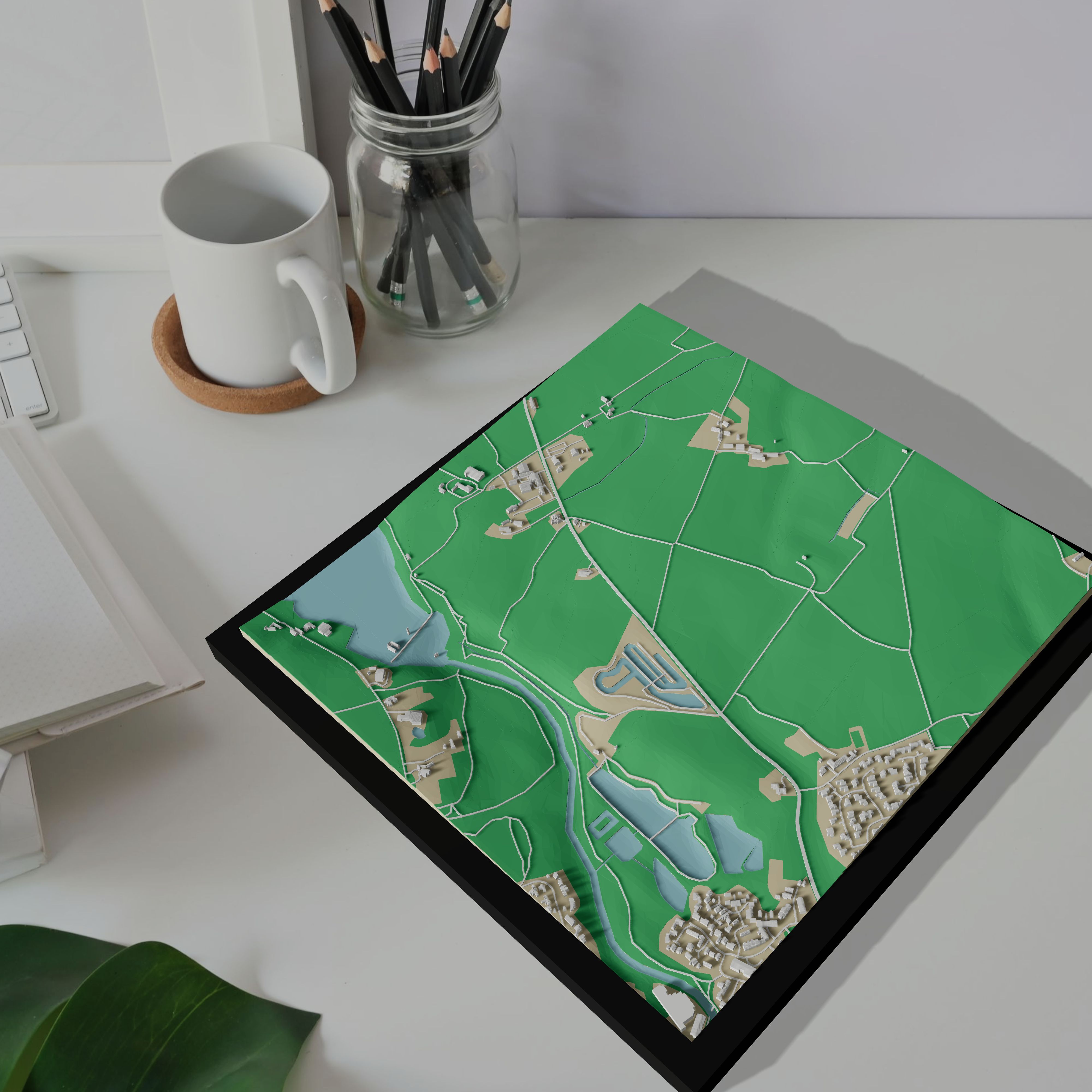 Bromley Cross, Bolton