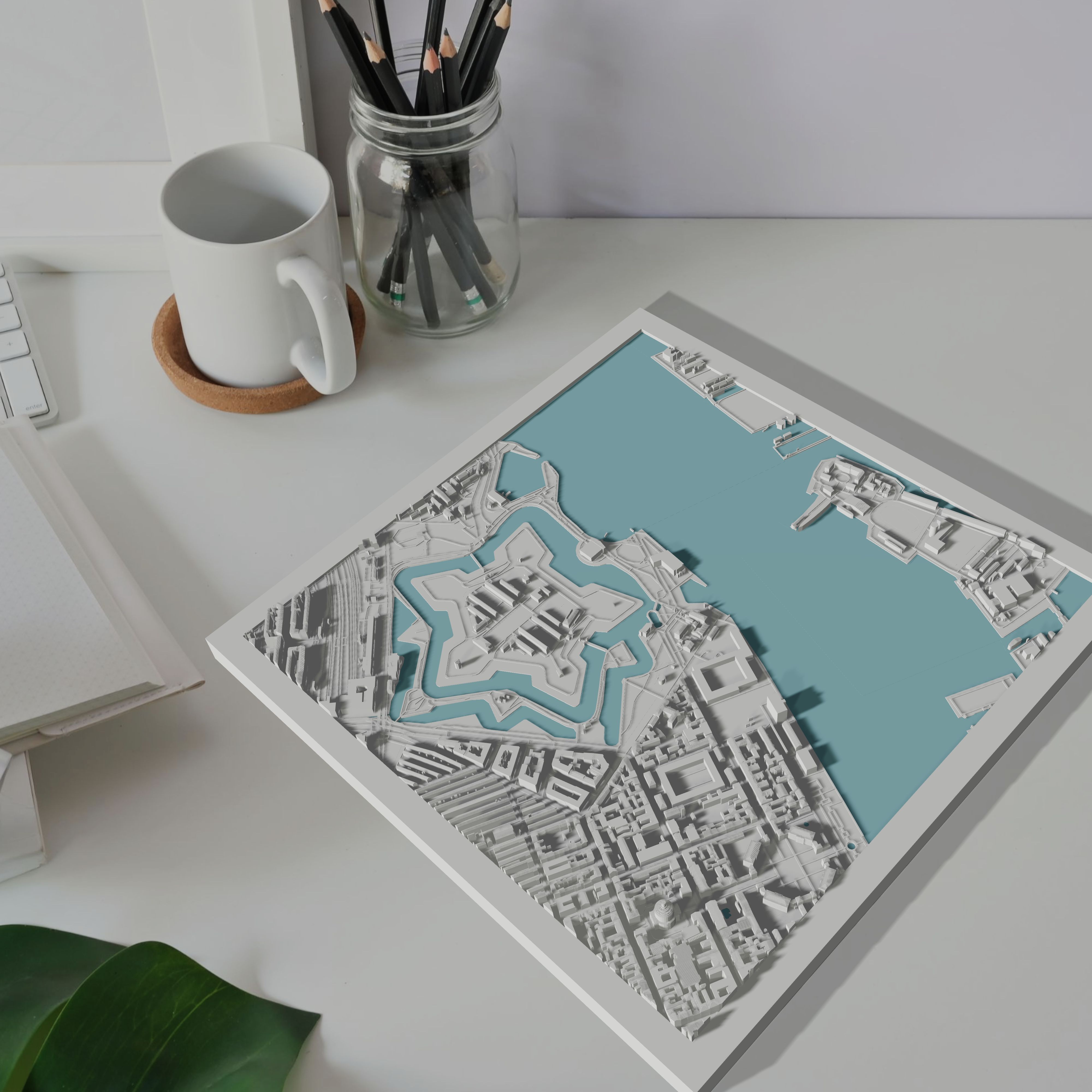 Indre By, København