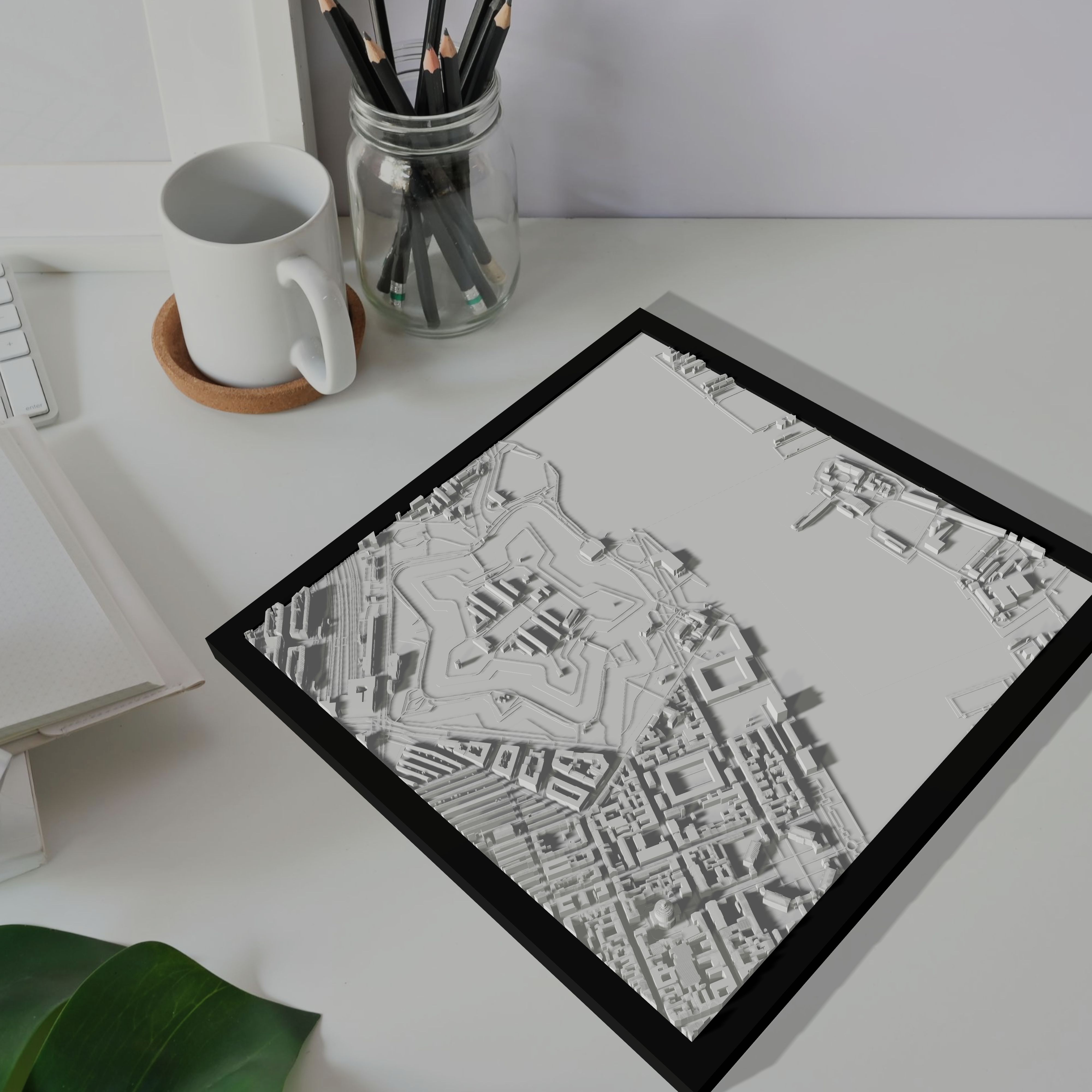 Indre By, København