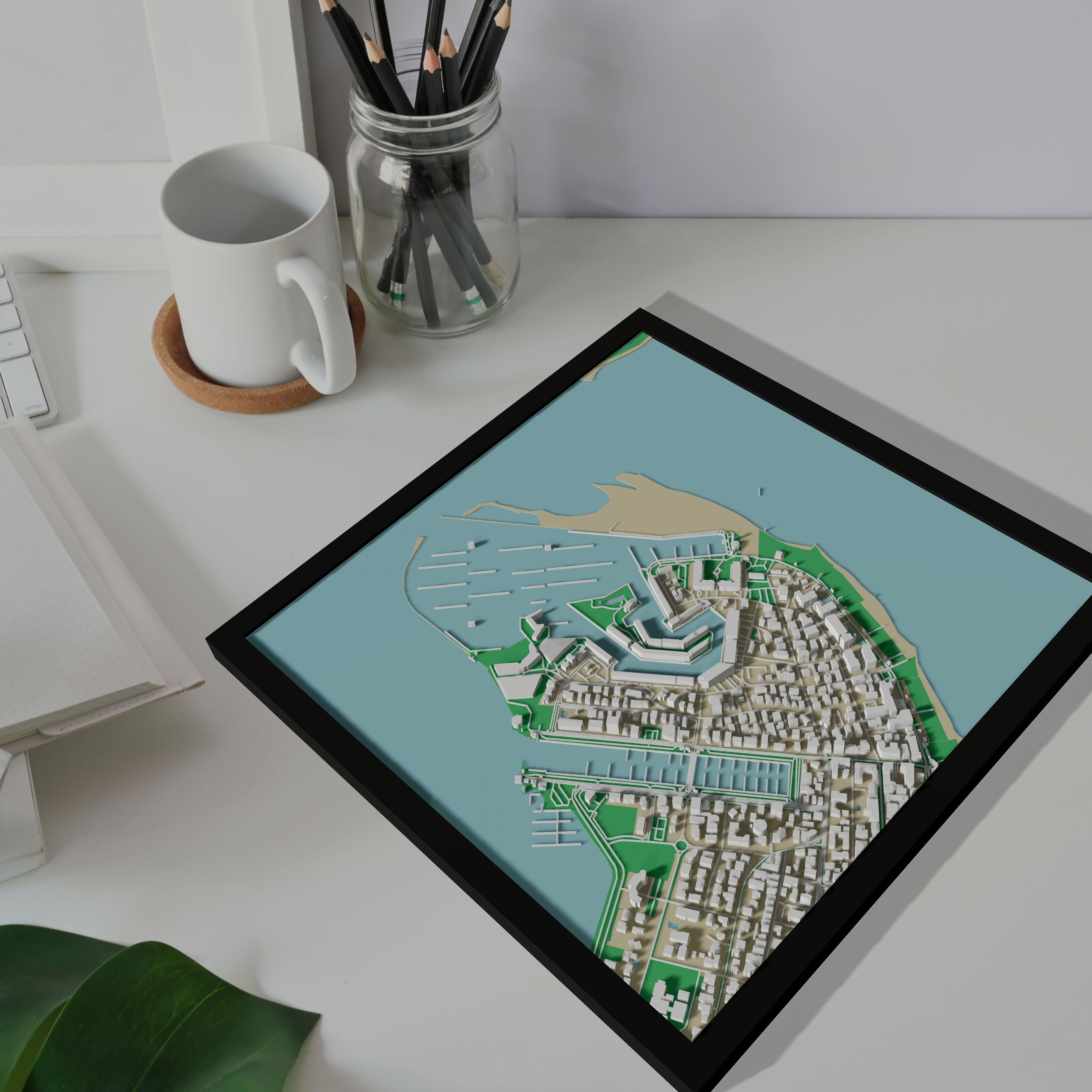 Lignano Sabbiadoro / Lignan