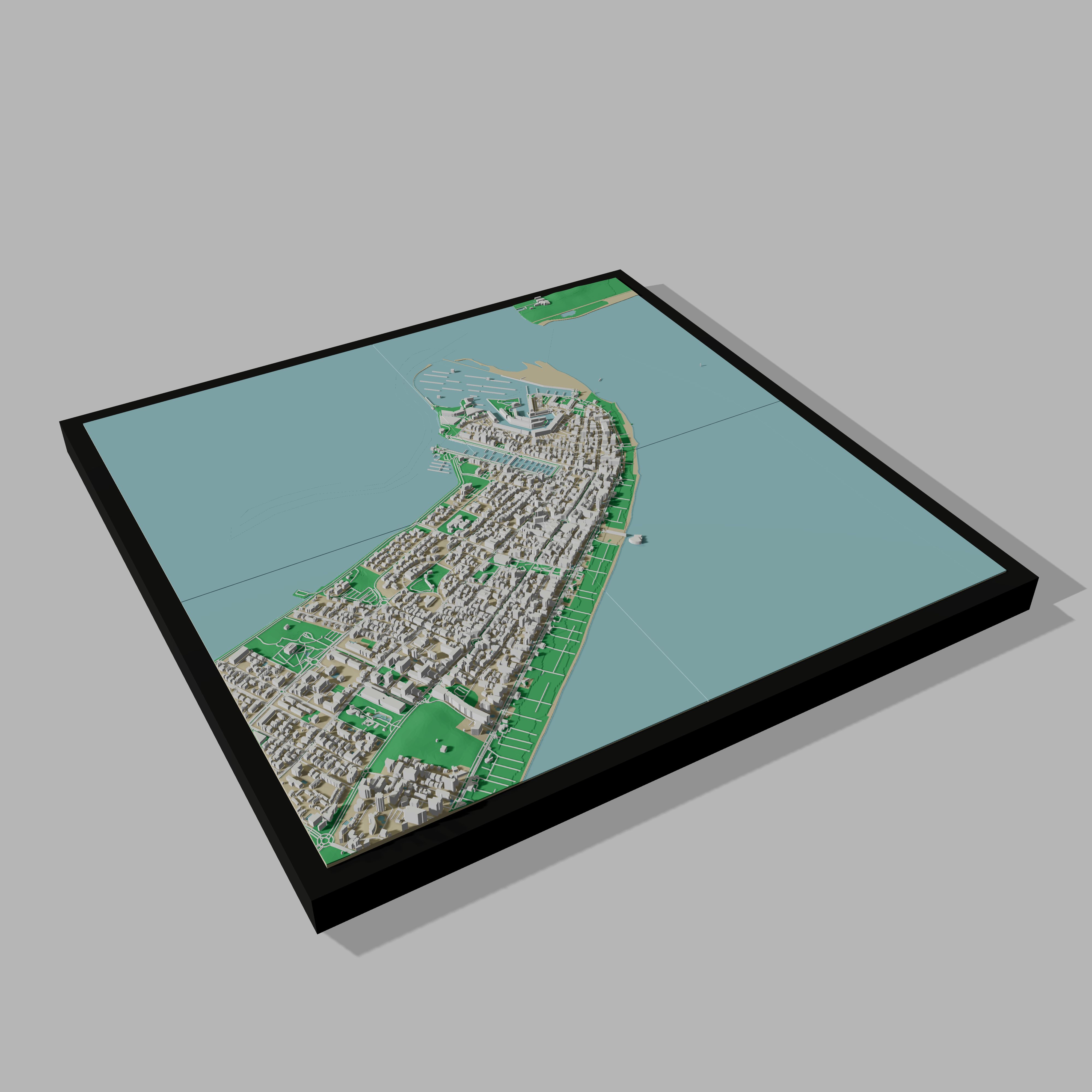 Lignano Sabbiadoro / Lignan