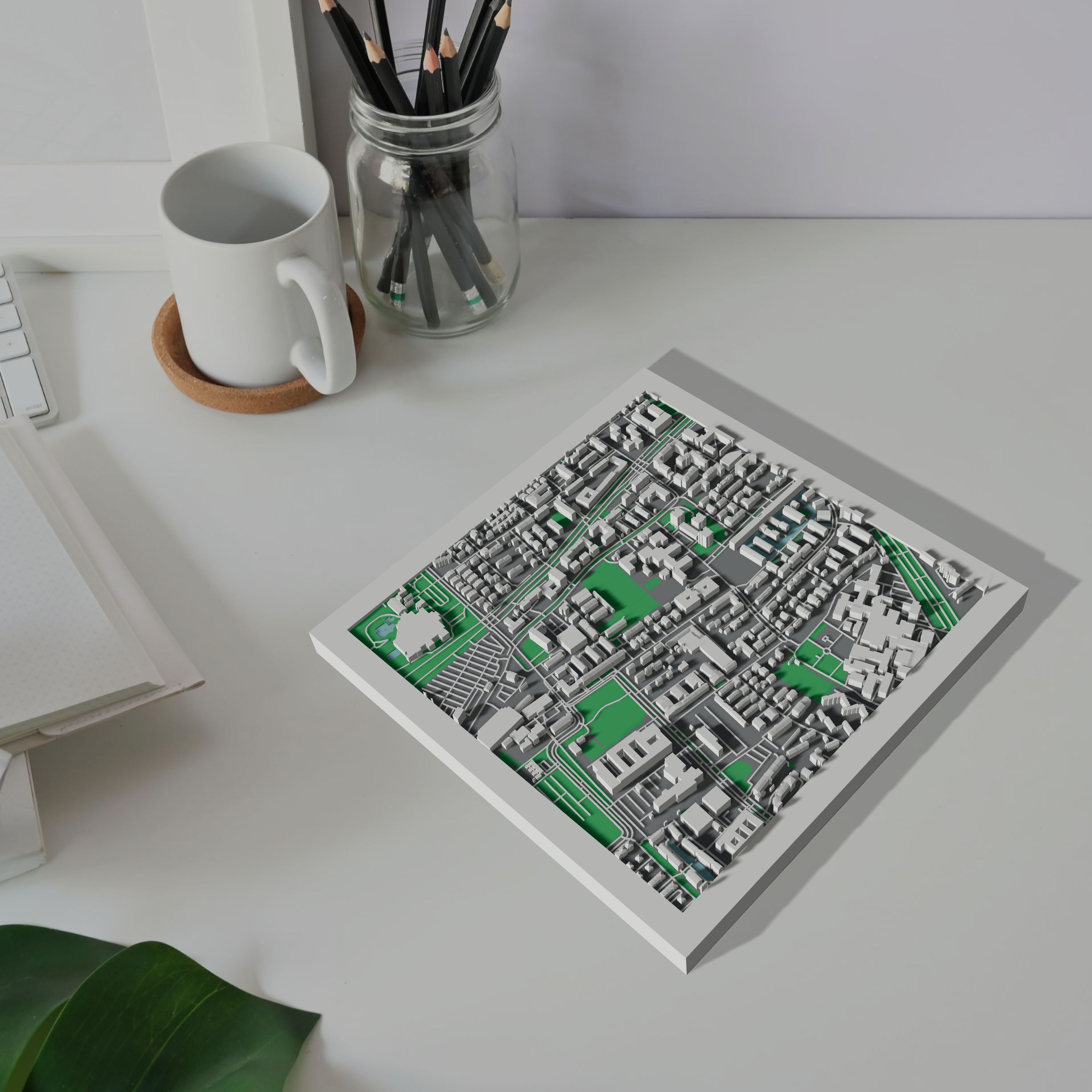 Königswiesen, Regensburg