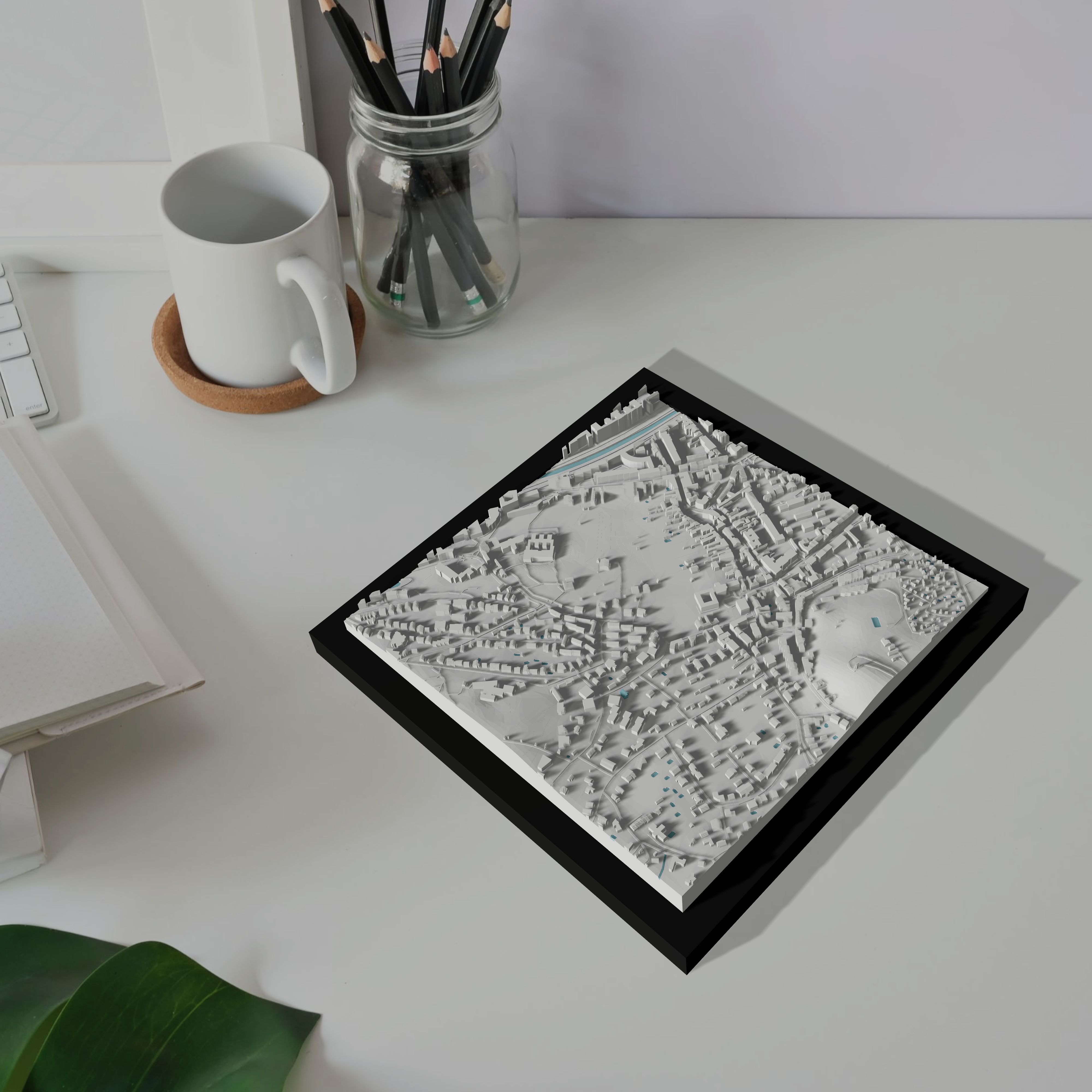 KG Ober St. Veit, Wien