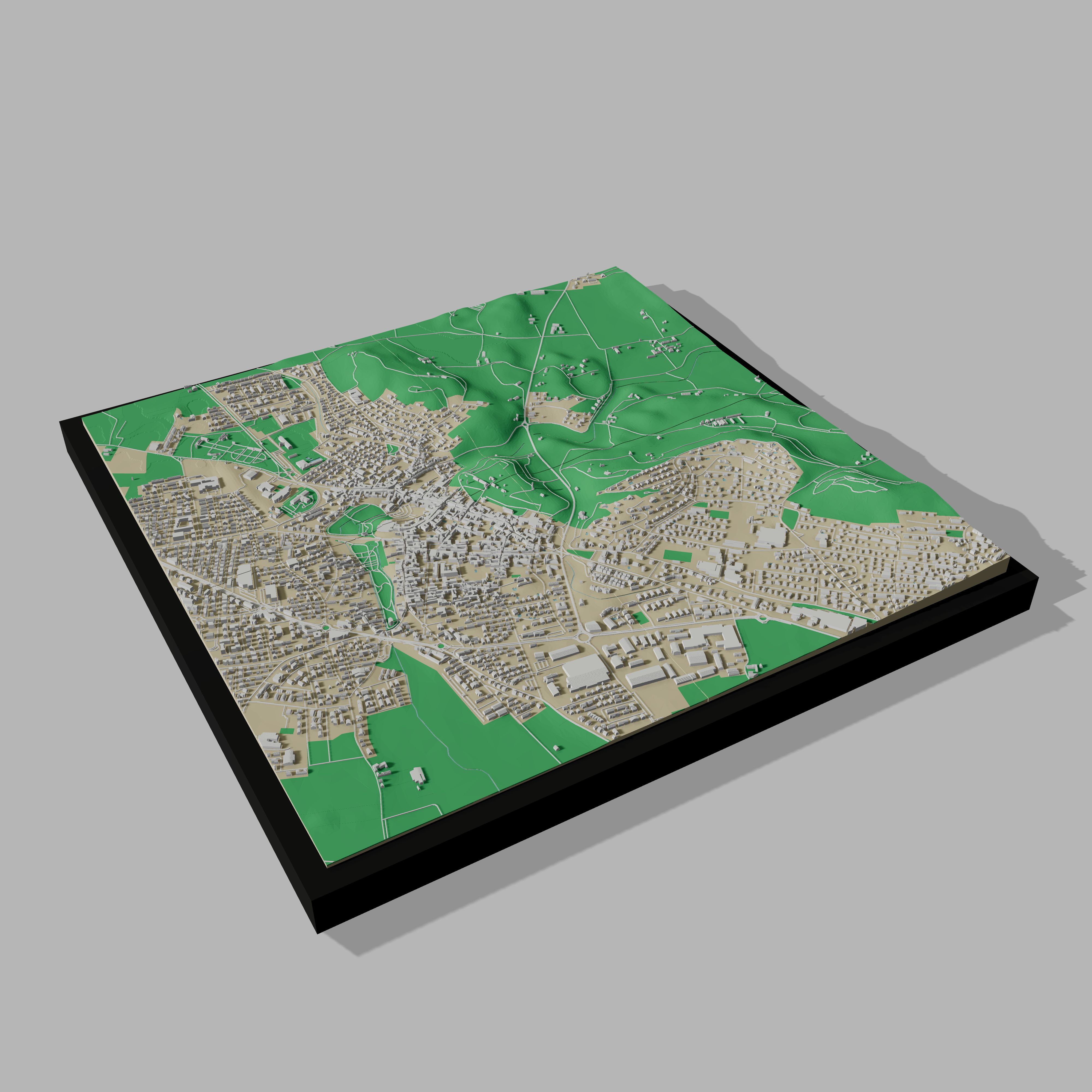 Castiglione delle Stiviere