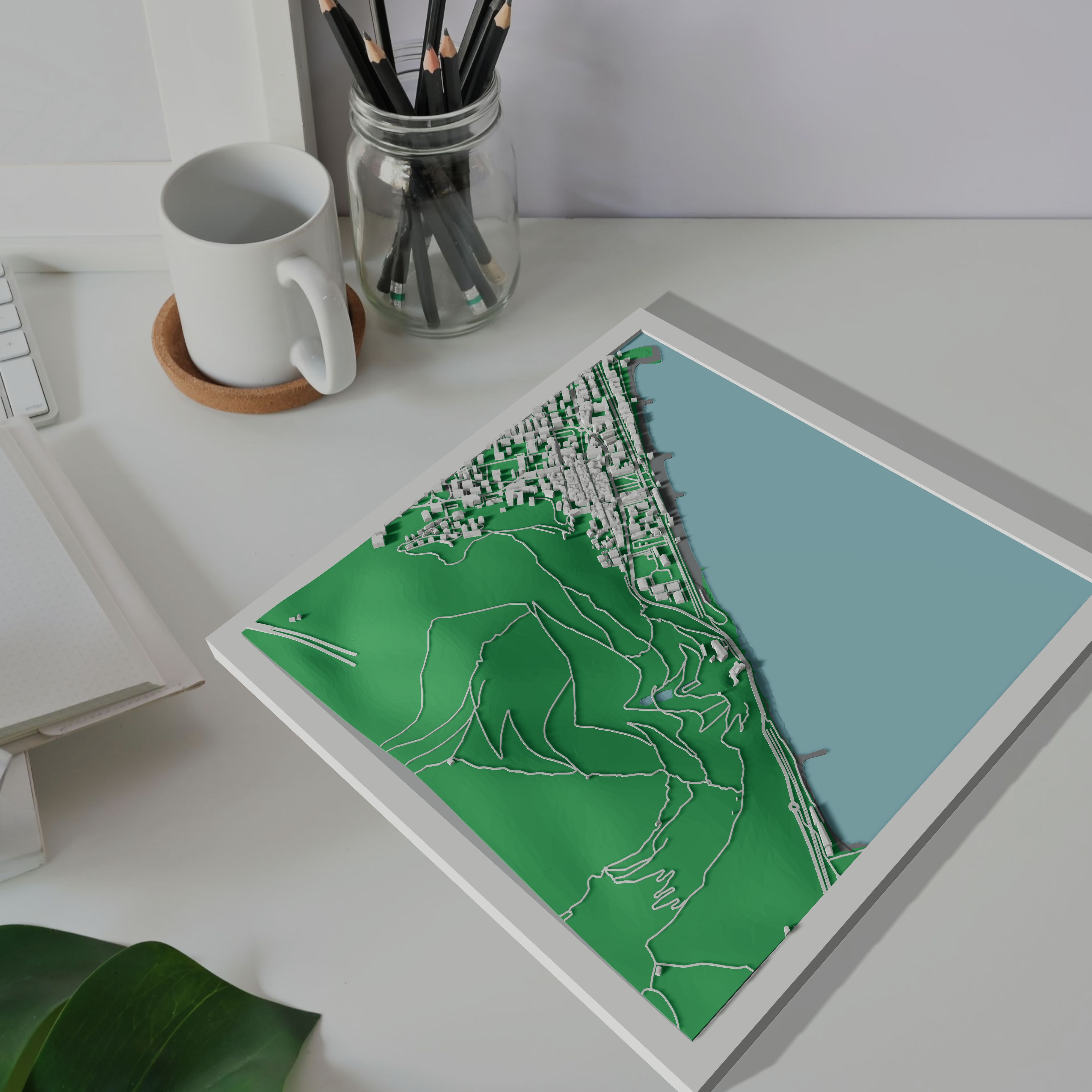 Borghetto Santo Spirito